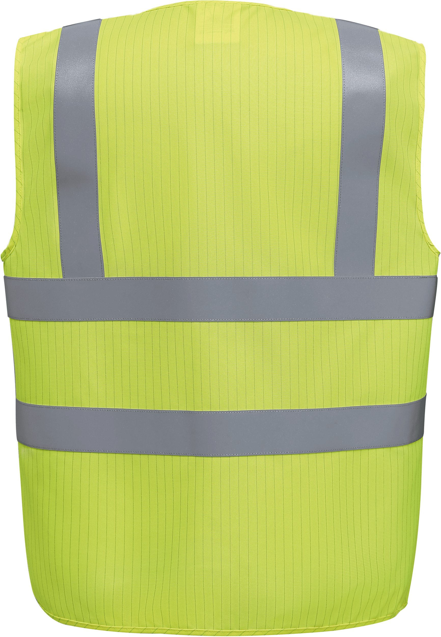 Hi Vis Yellow