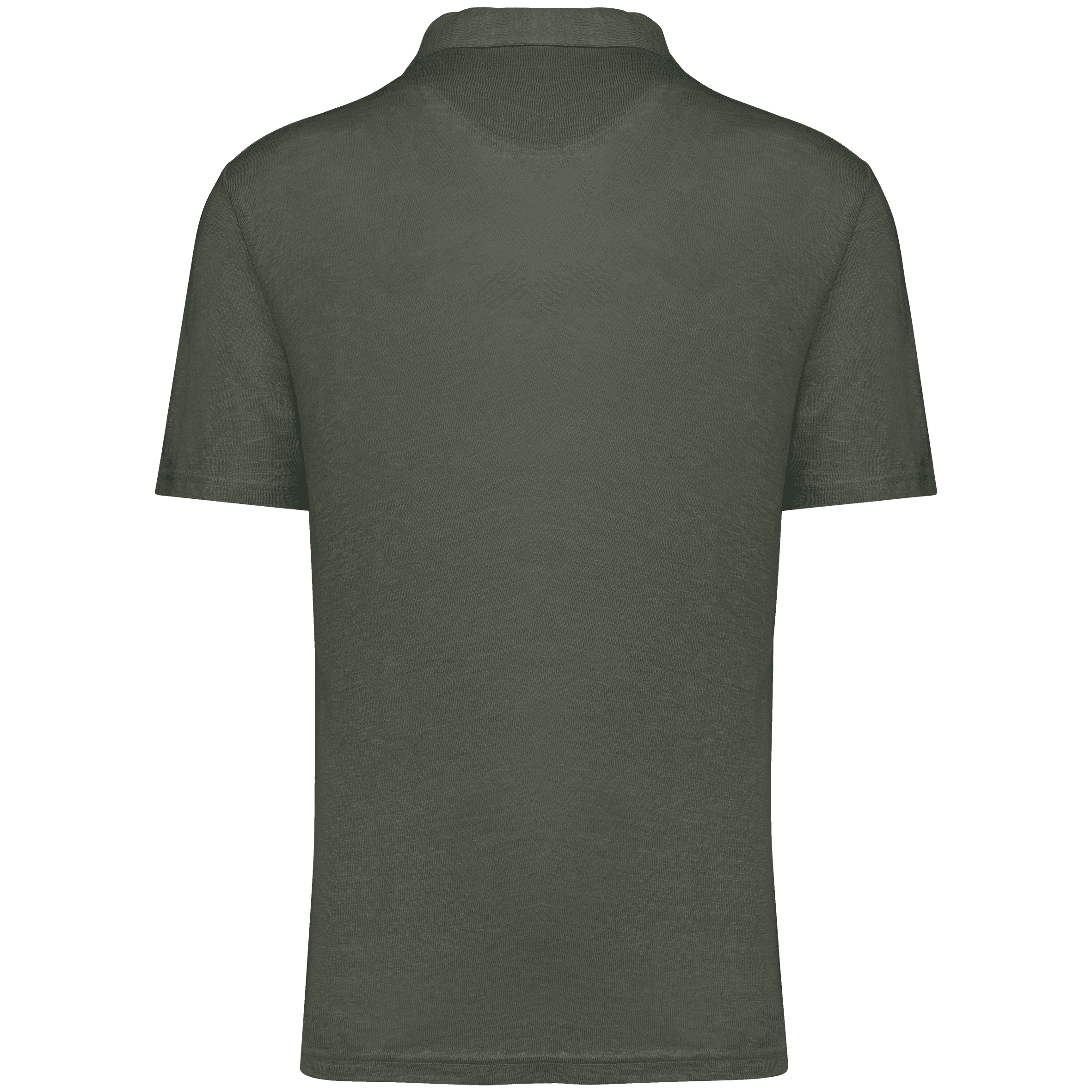 Organic Khaki
