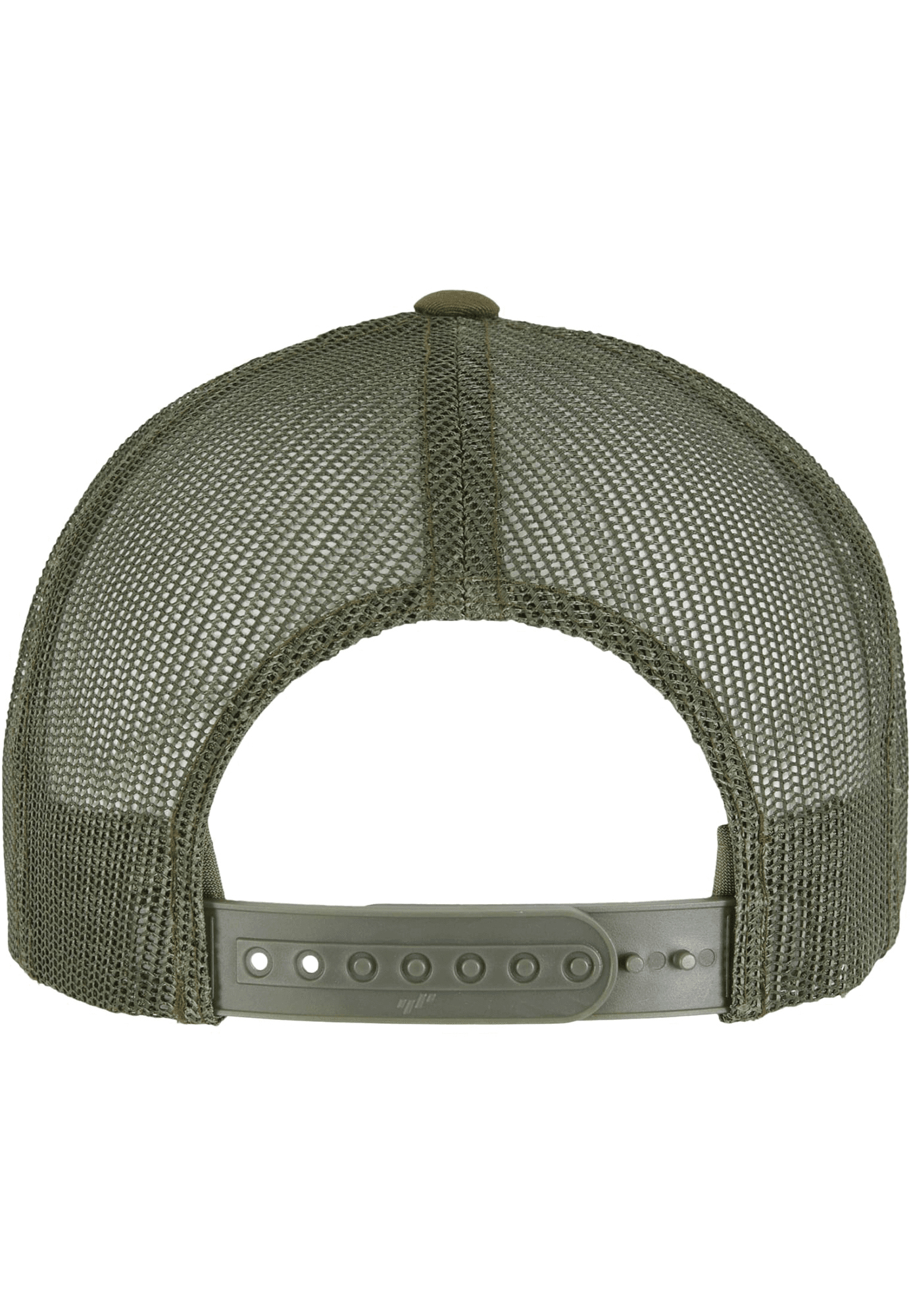 Moosgreen / WHITE / OLIVE