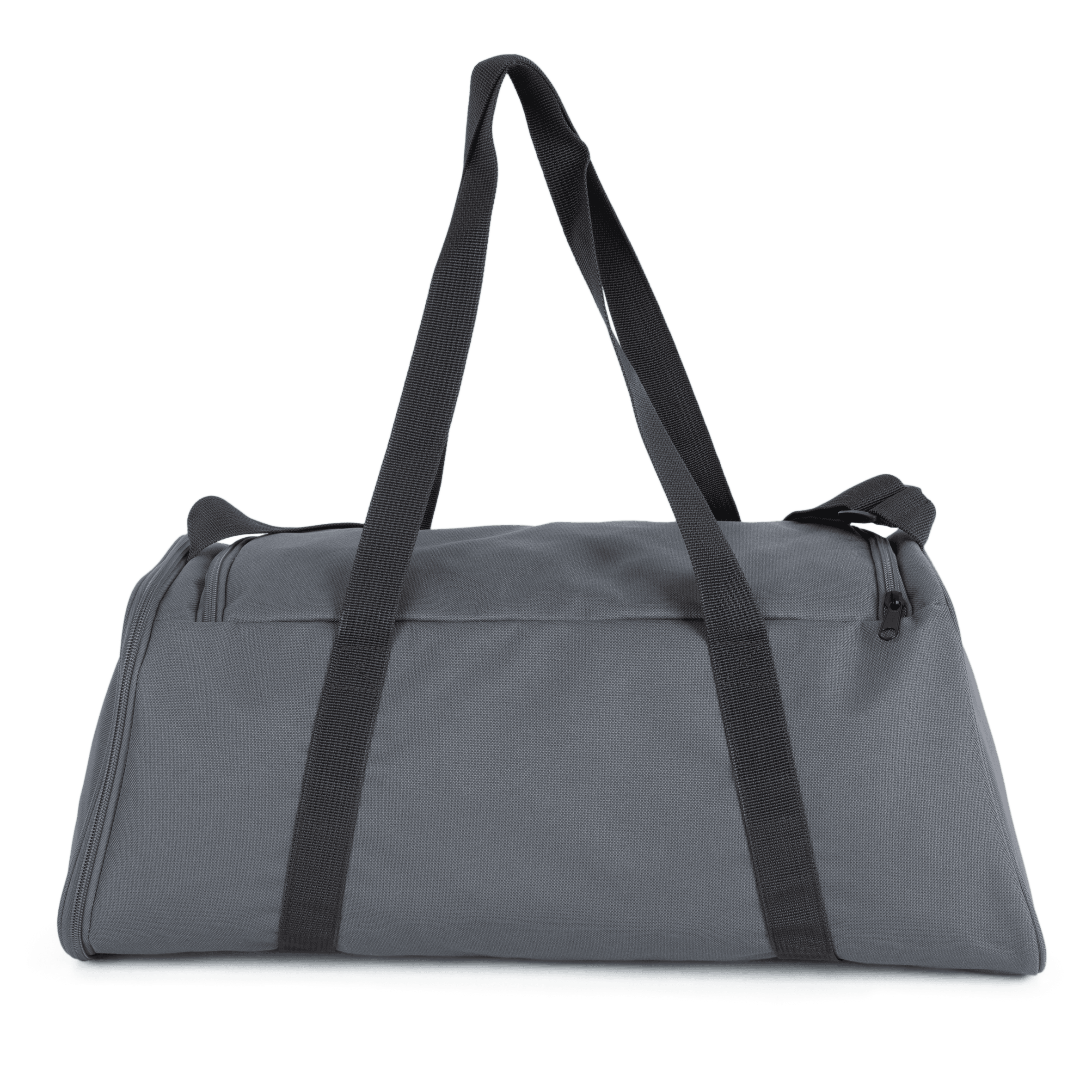 Full Grey / Dark Grey