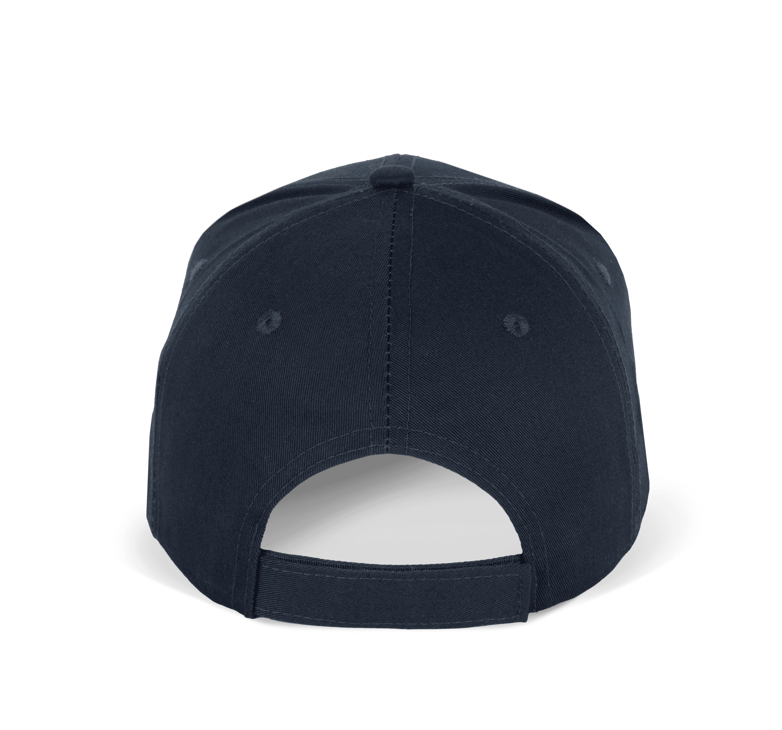 Navy / Fluorescent Yellow