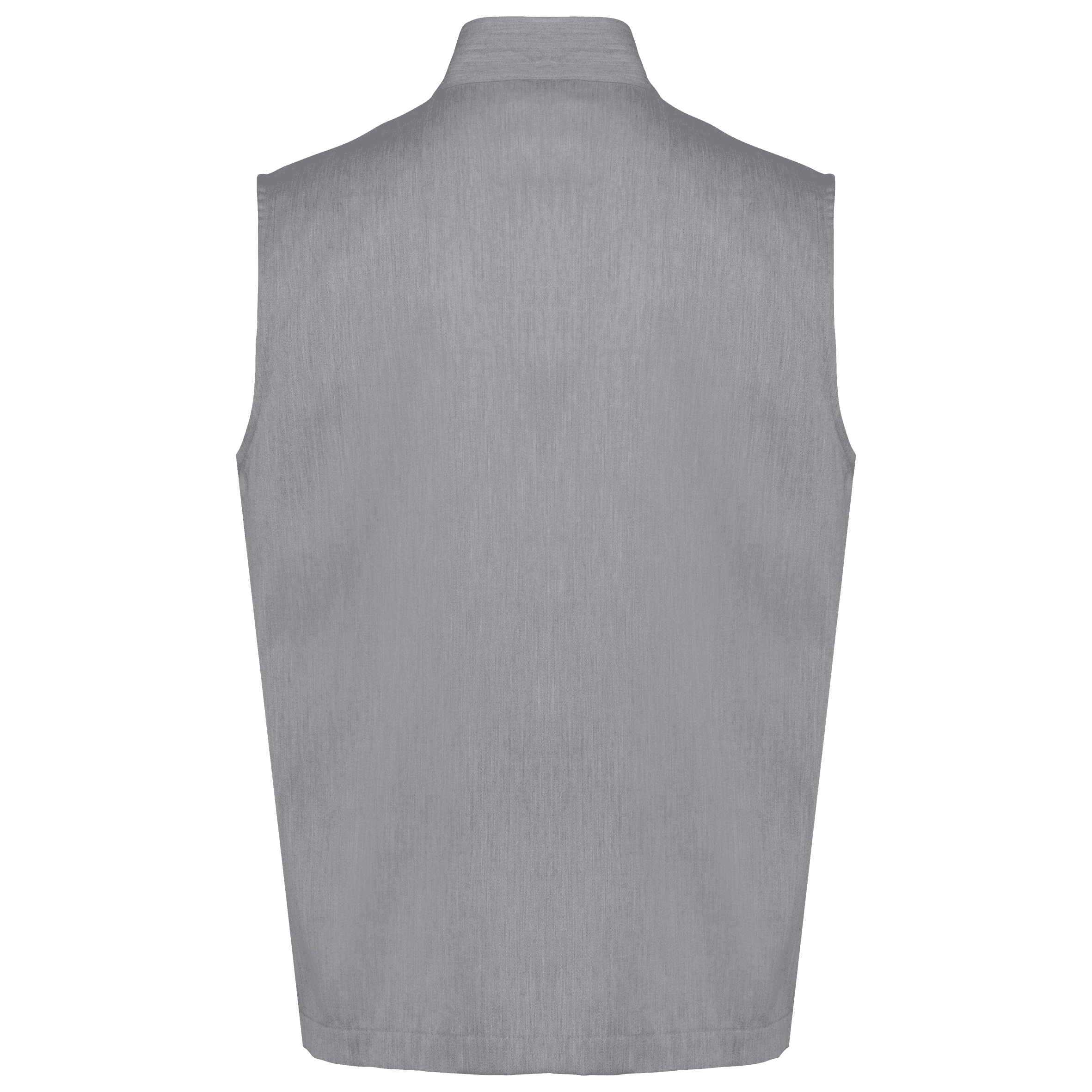 Marl Oxford Grey / Black