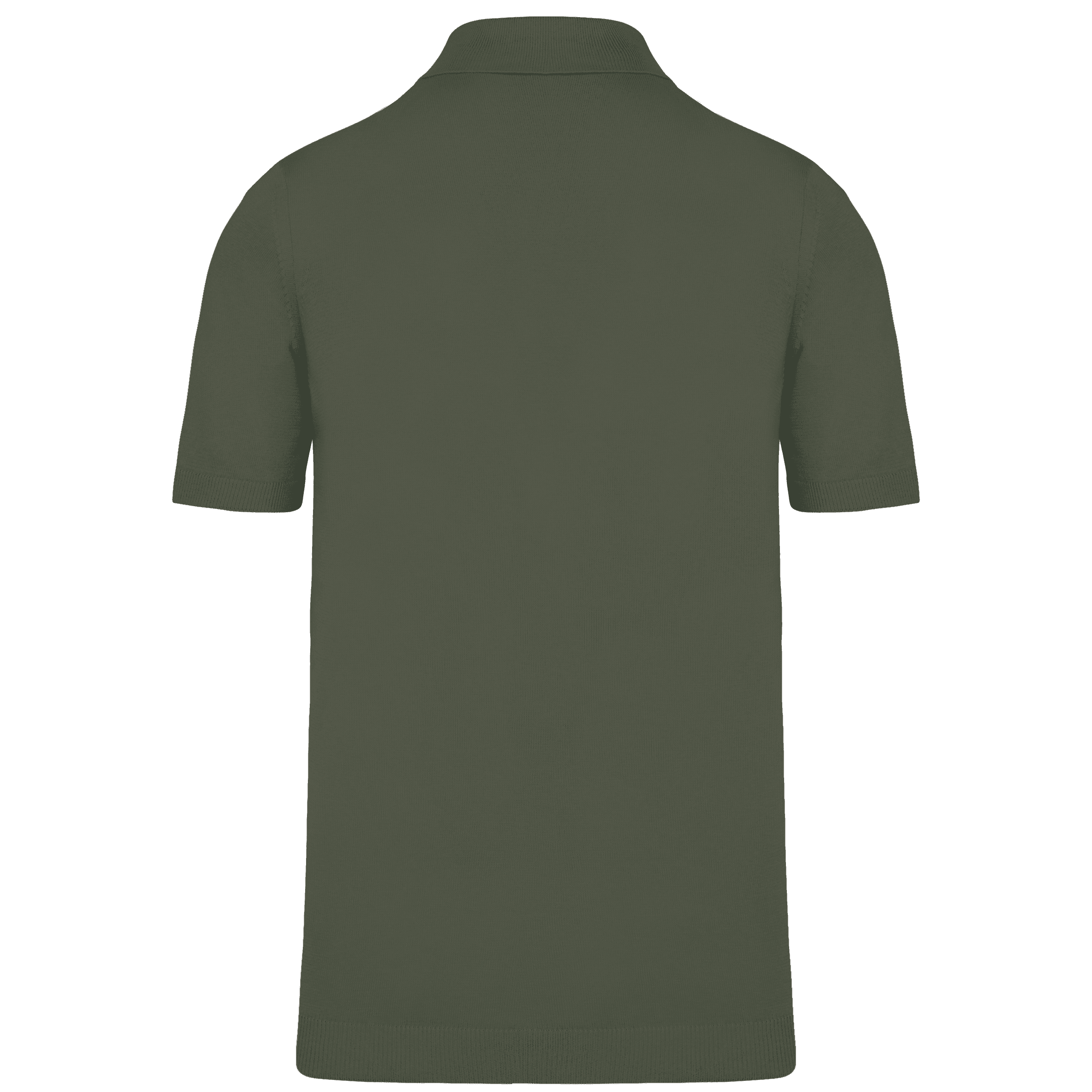 Organic Khaki