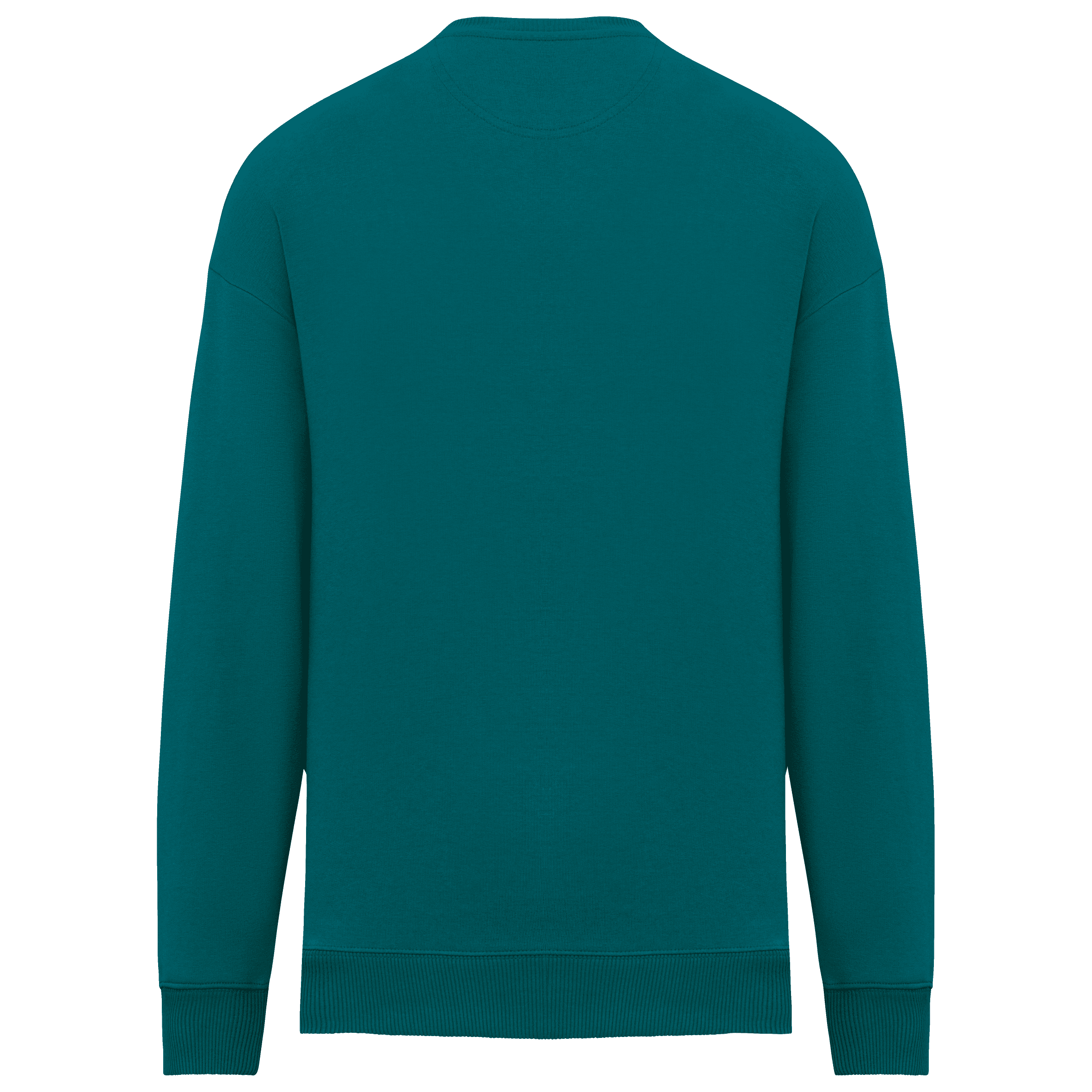 Peacock Green