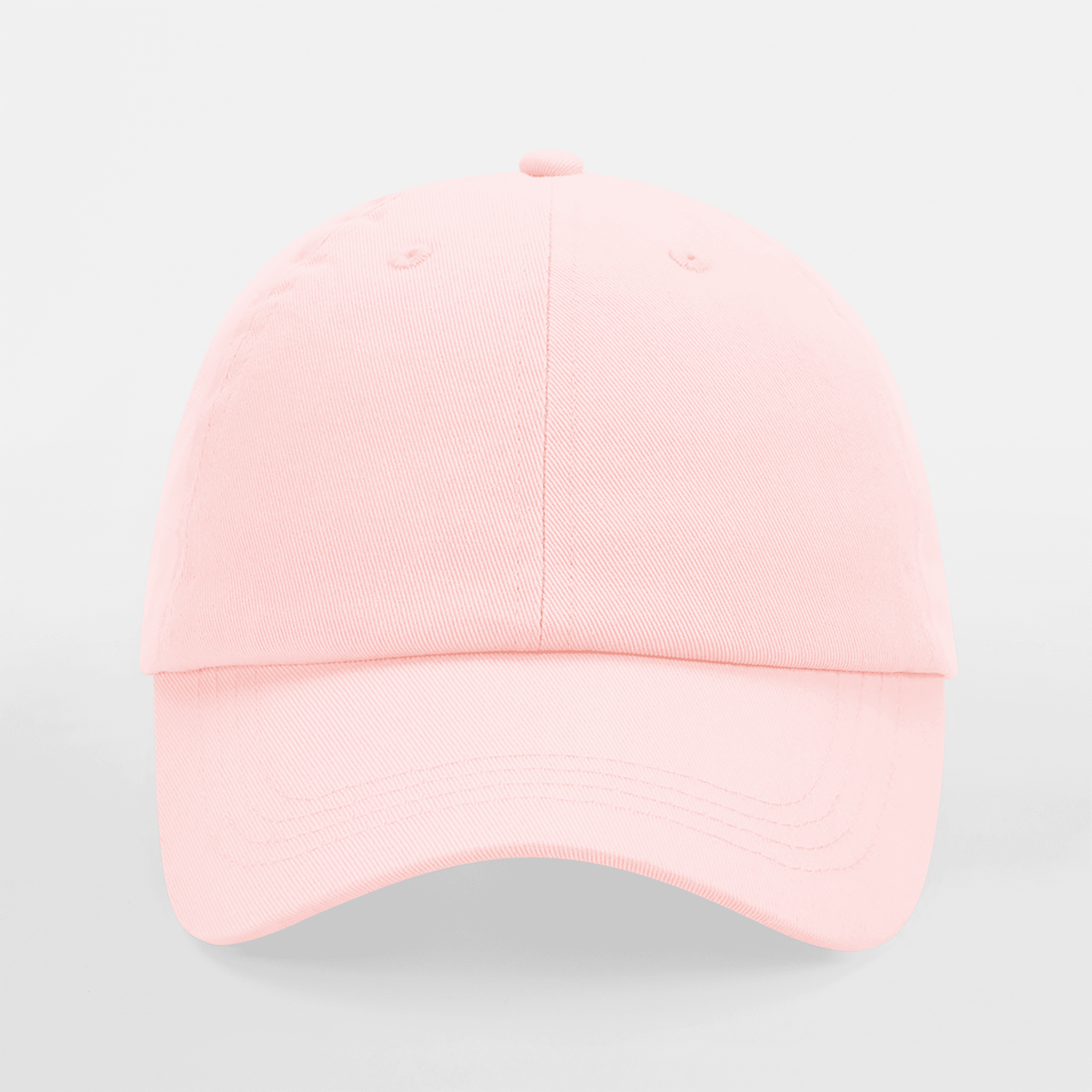 Pastel Pink
