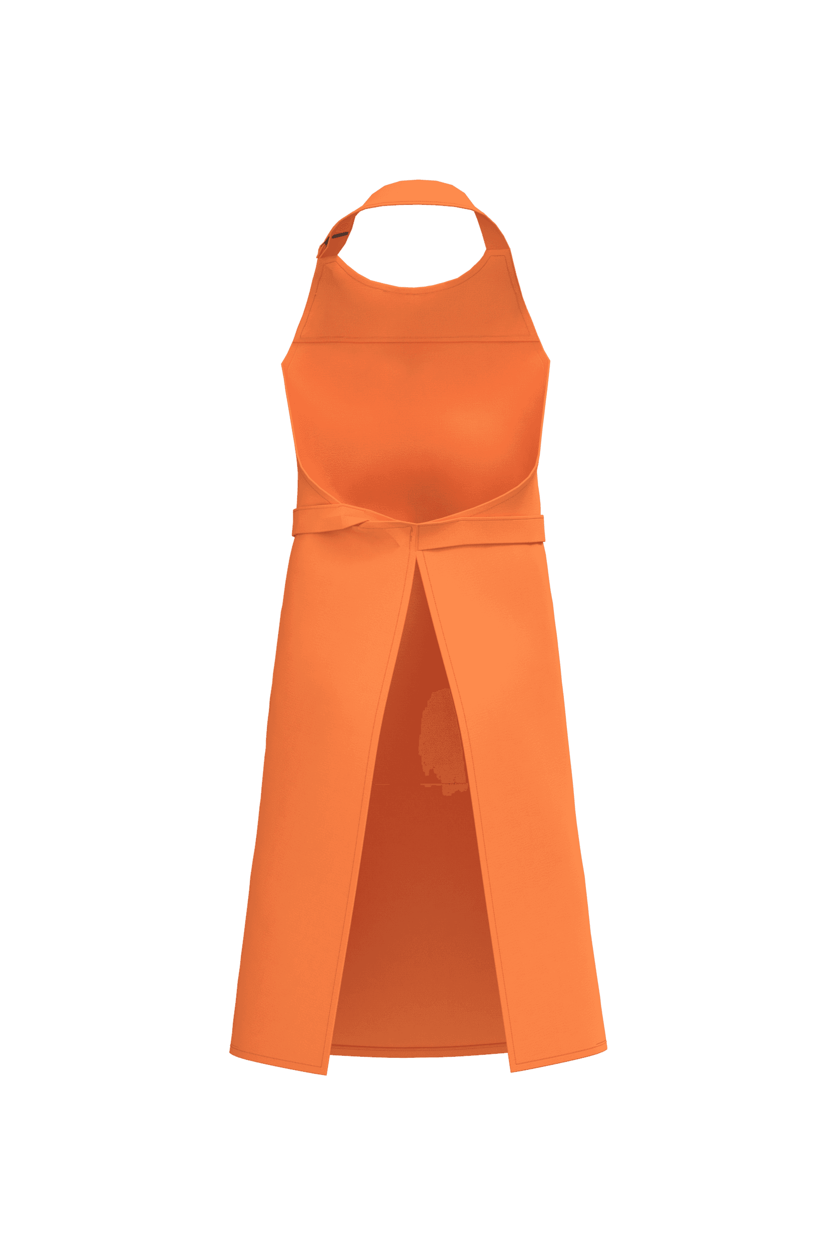 Light Orange