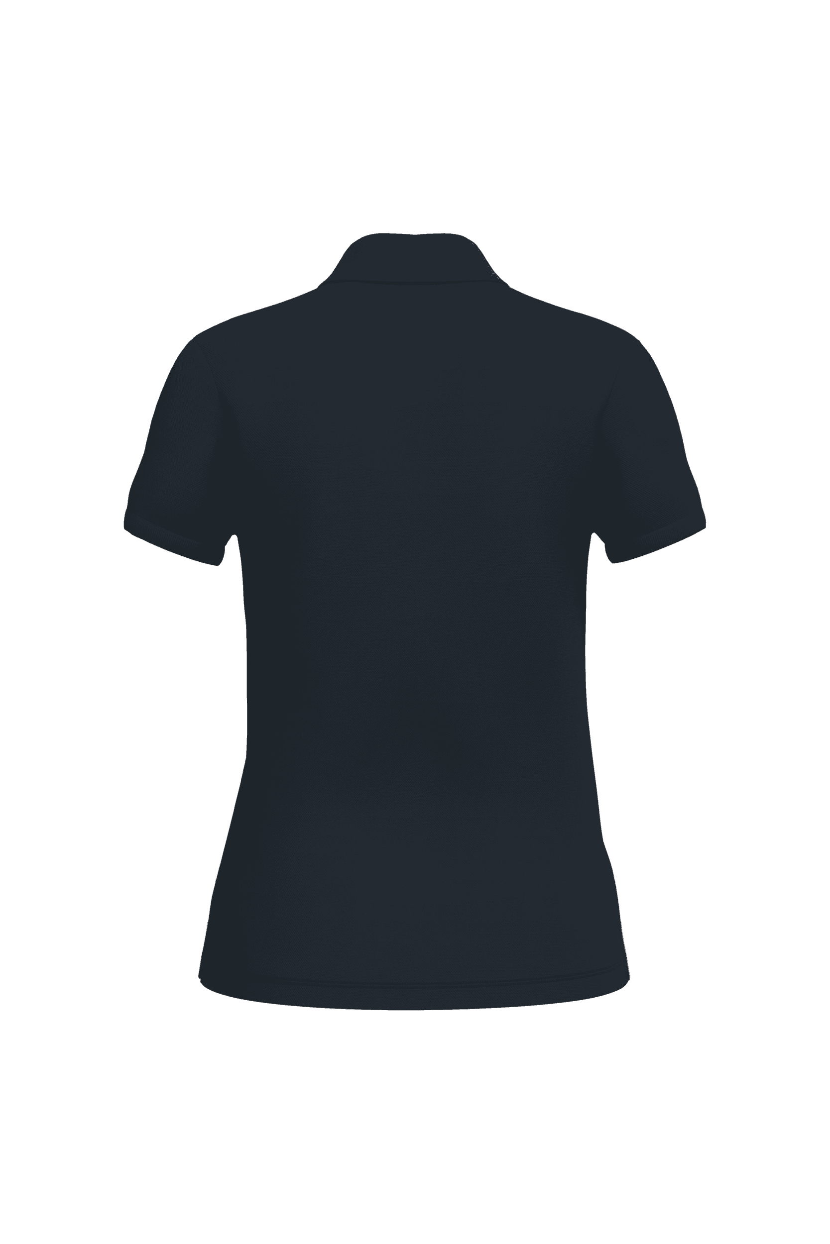 Ideal Navy