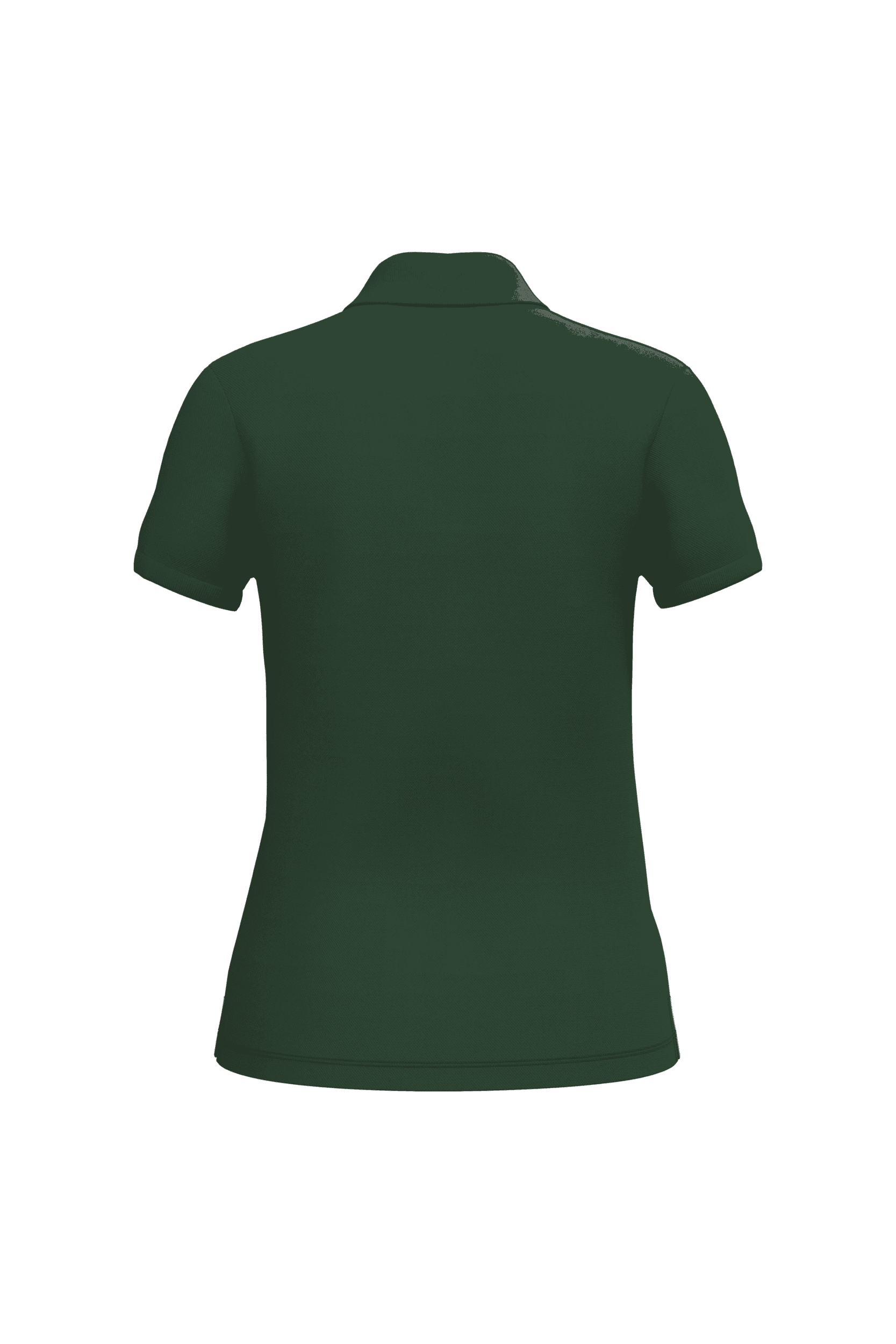 Ideal Forest Green