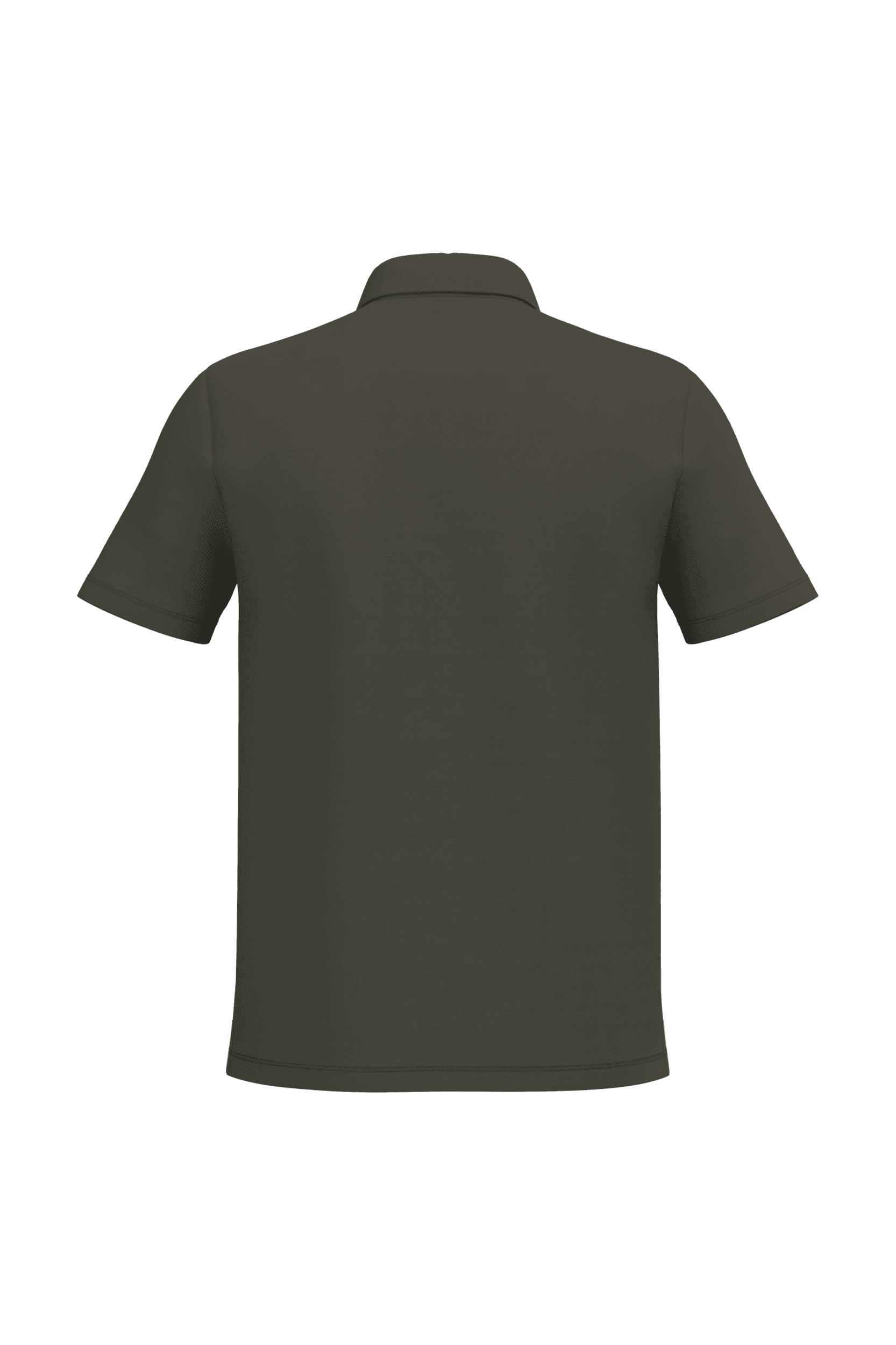 Ideal Urban Khaki