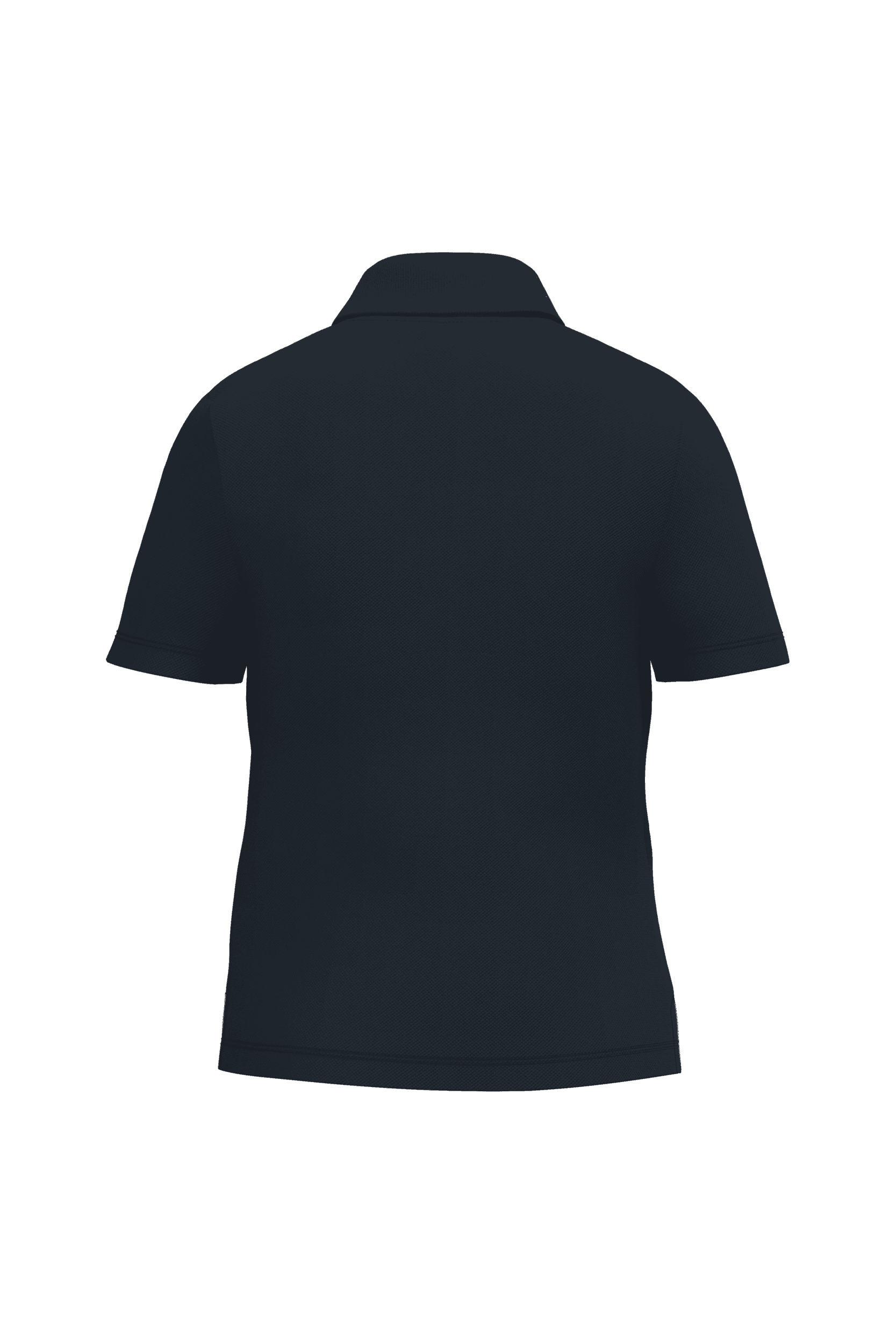 Ideal Navy