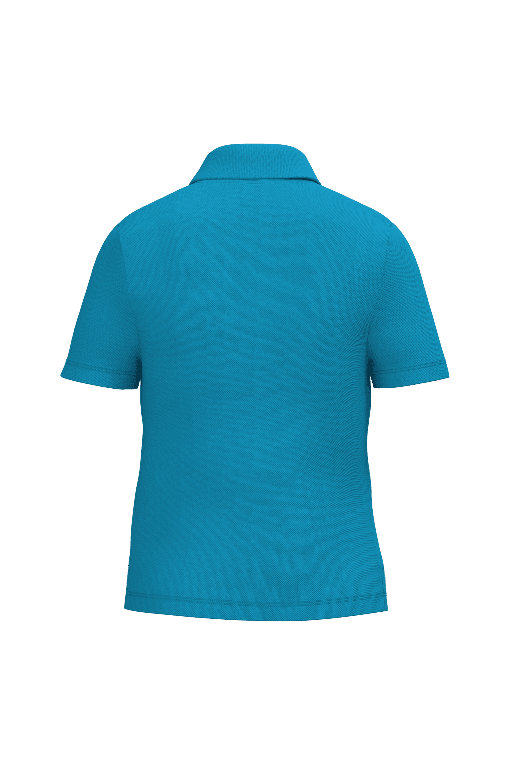 Ideal Atoll Blue