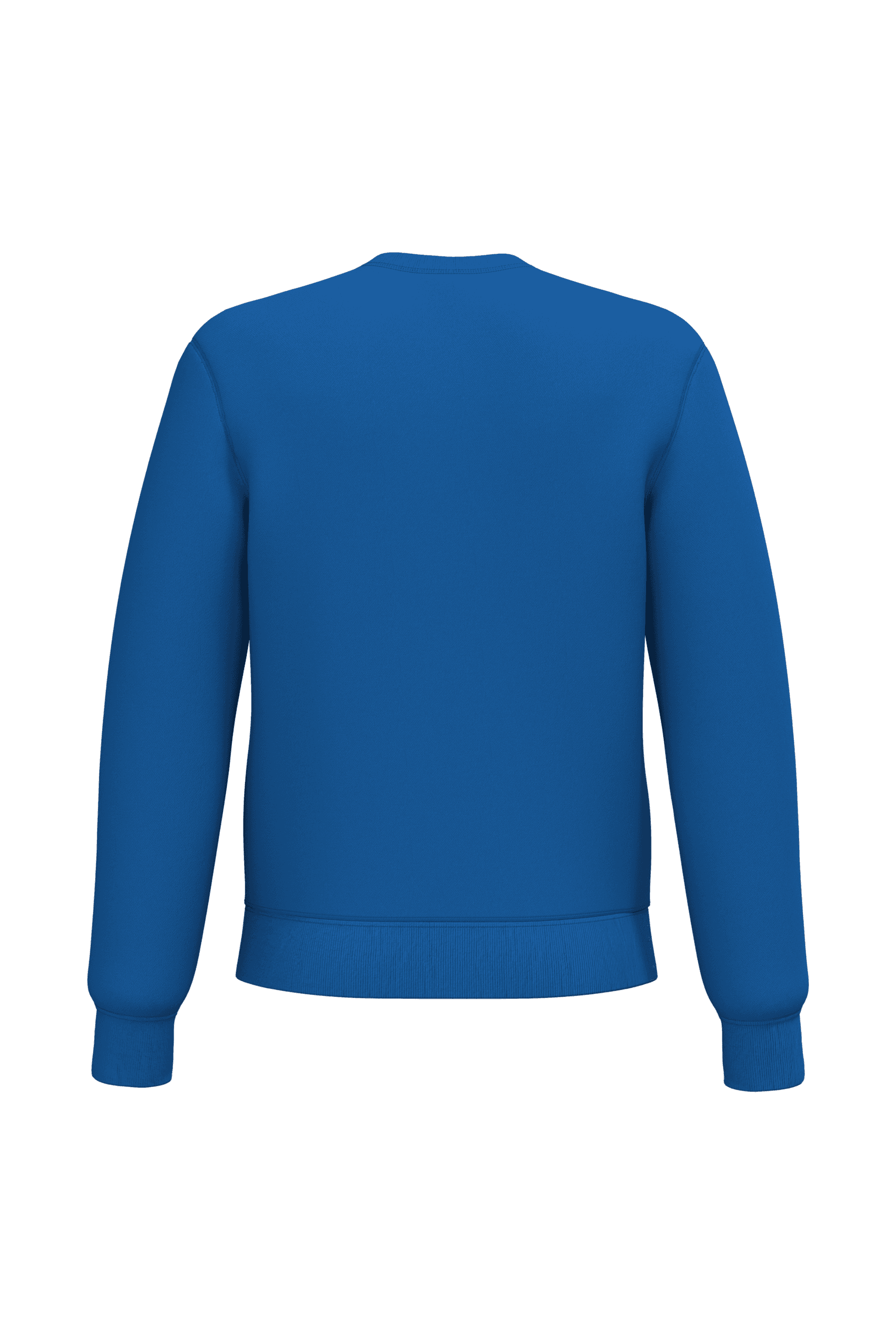 Ideal Royal Blue