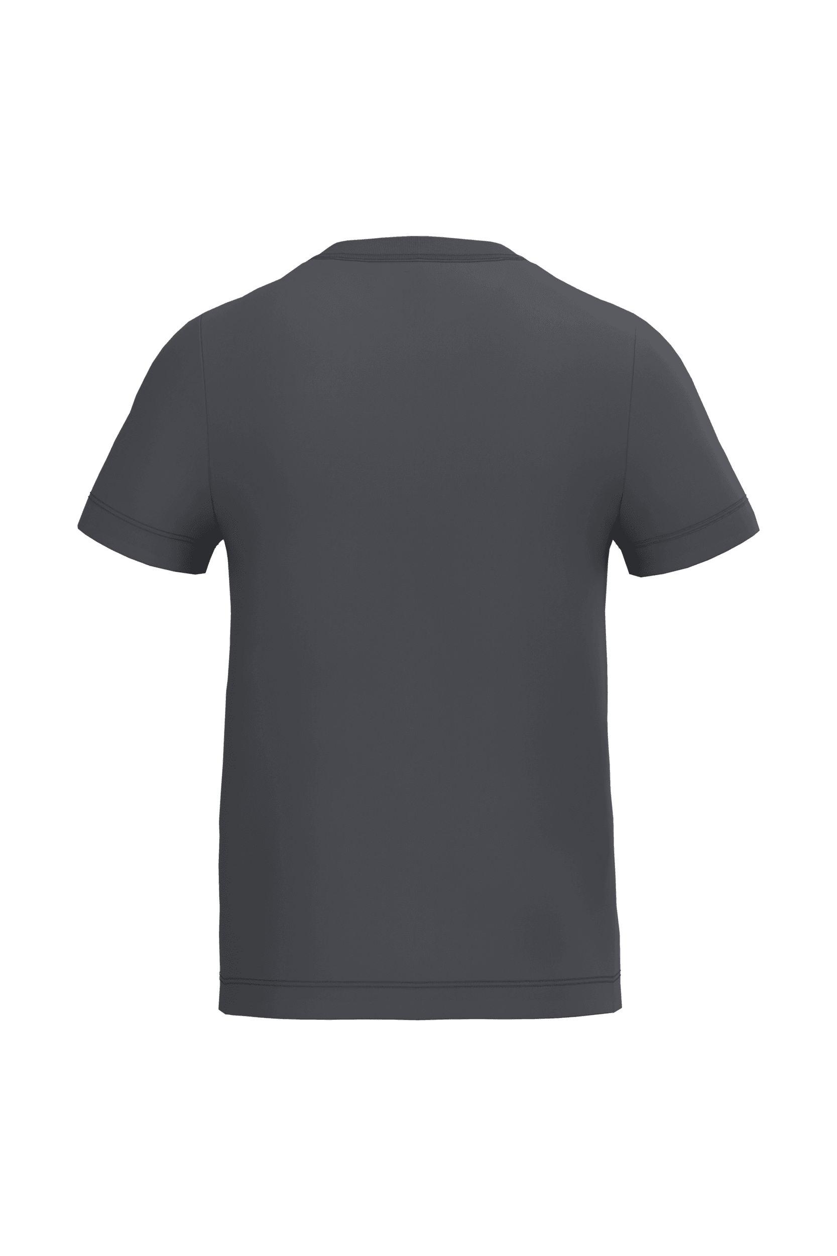 Ideal Dark Grey