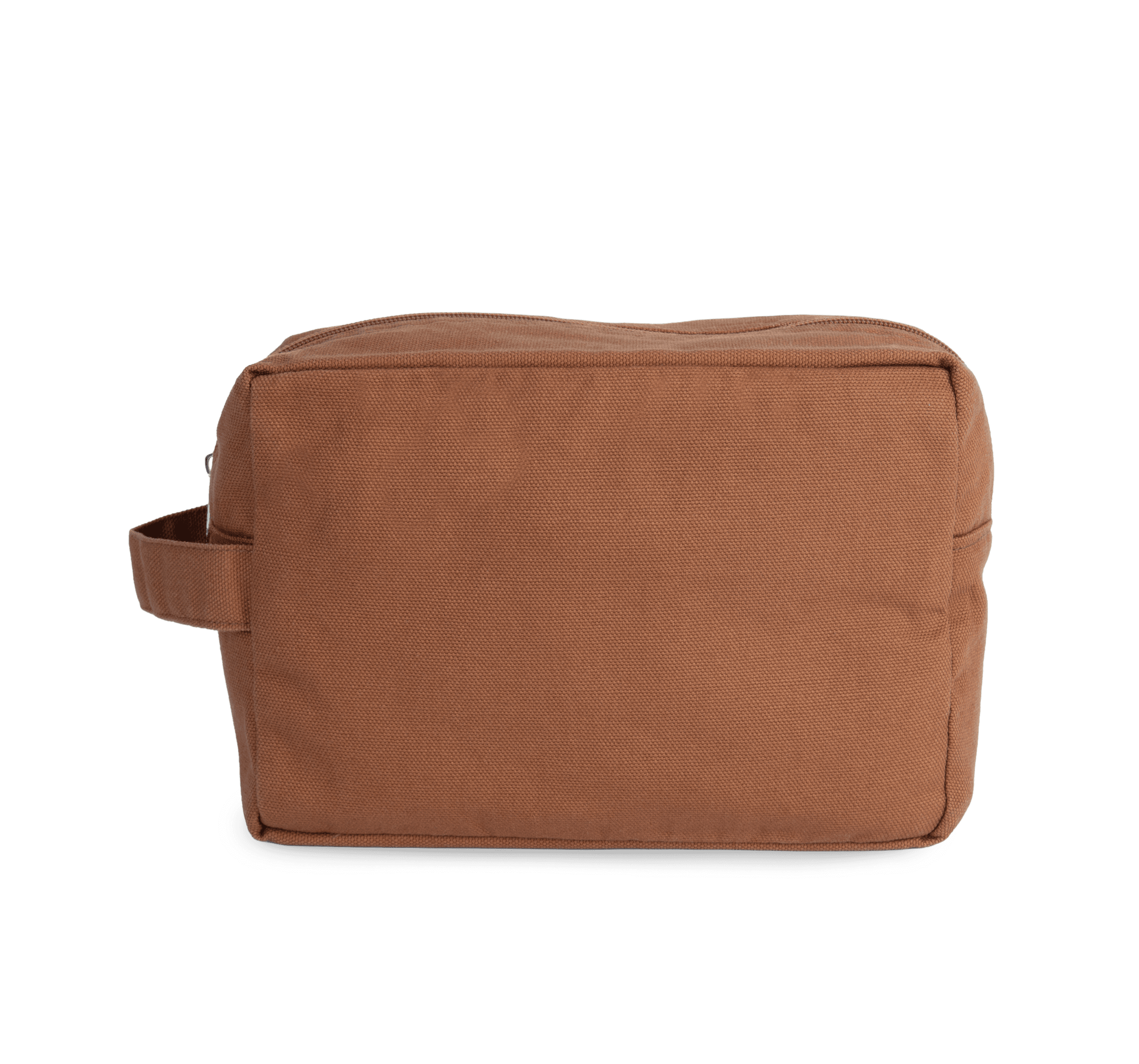 Washed Caramel Coffee