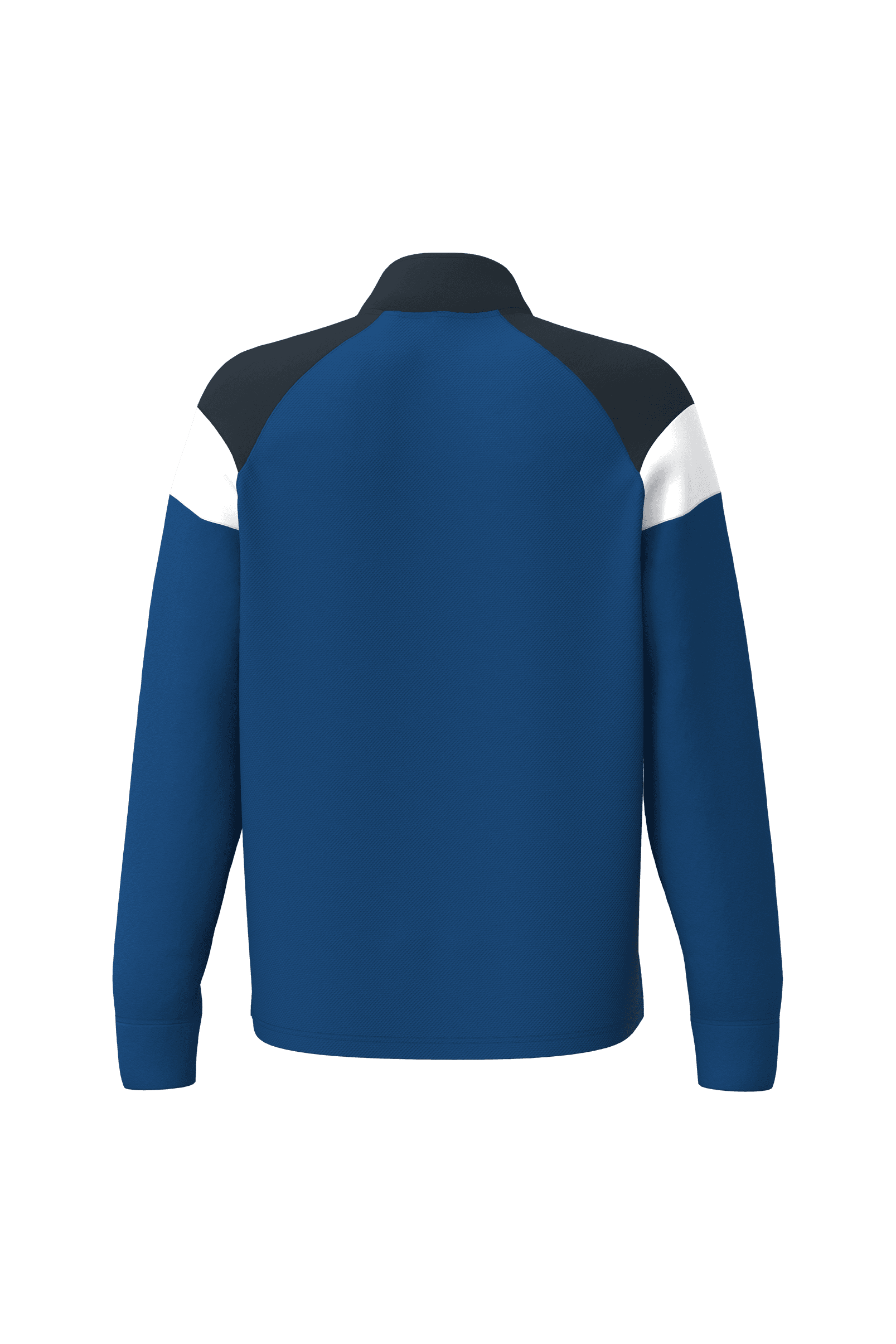 Dark Royal Blue / Navy