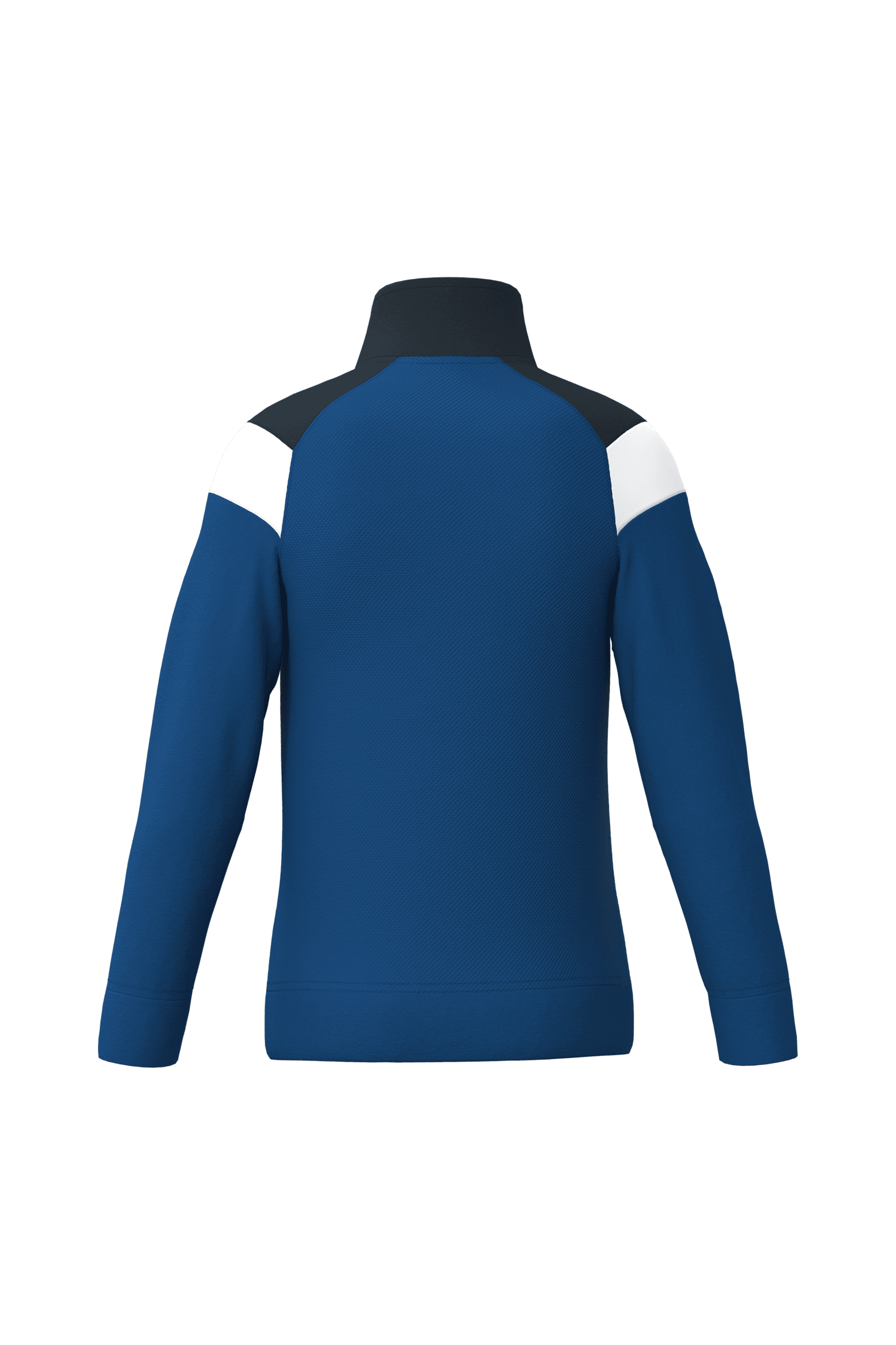 Dark Royal Blue / Navy