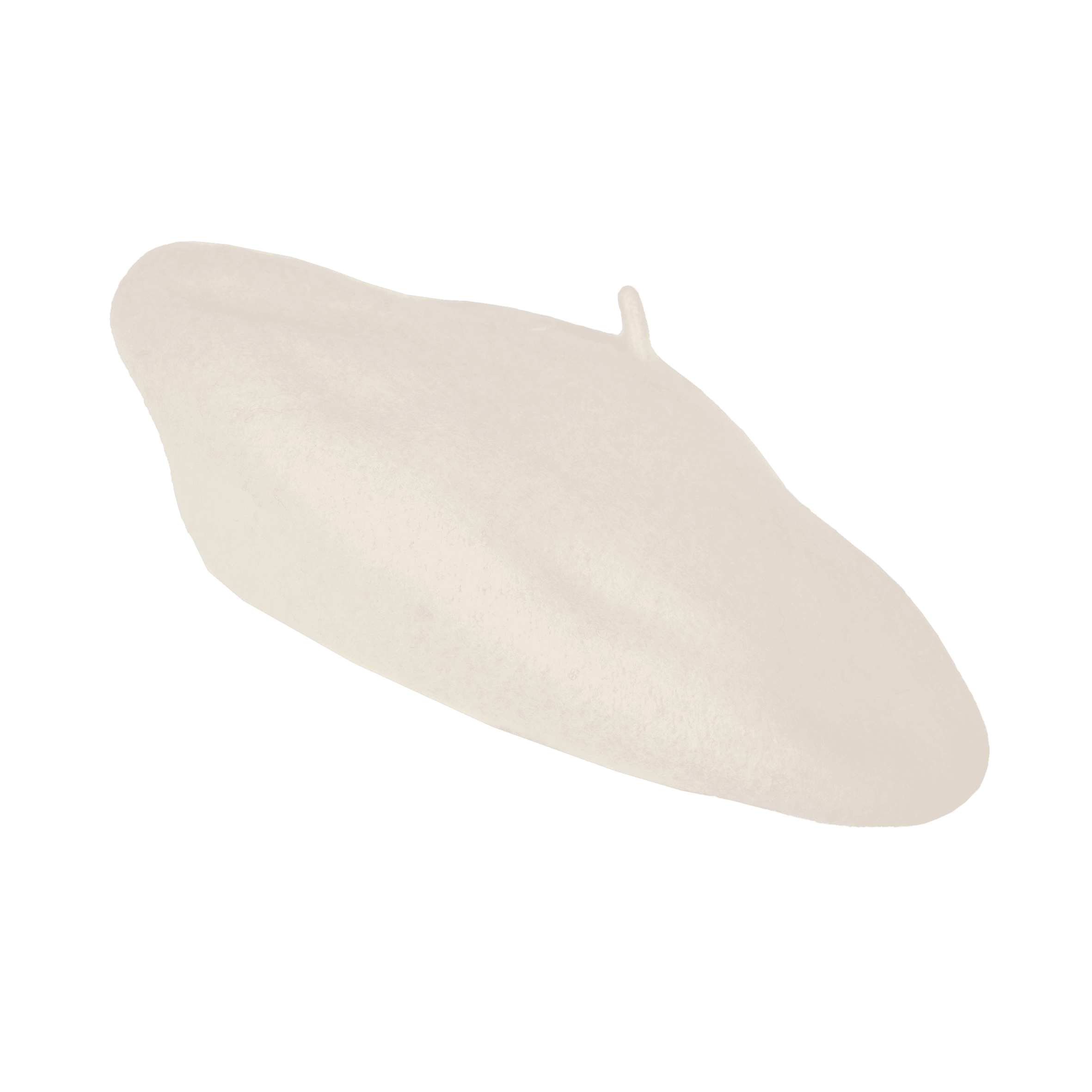 Shell White