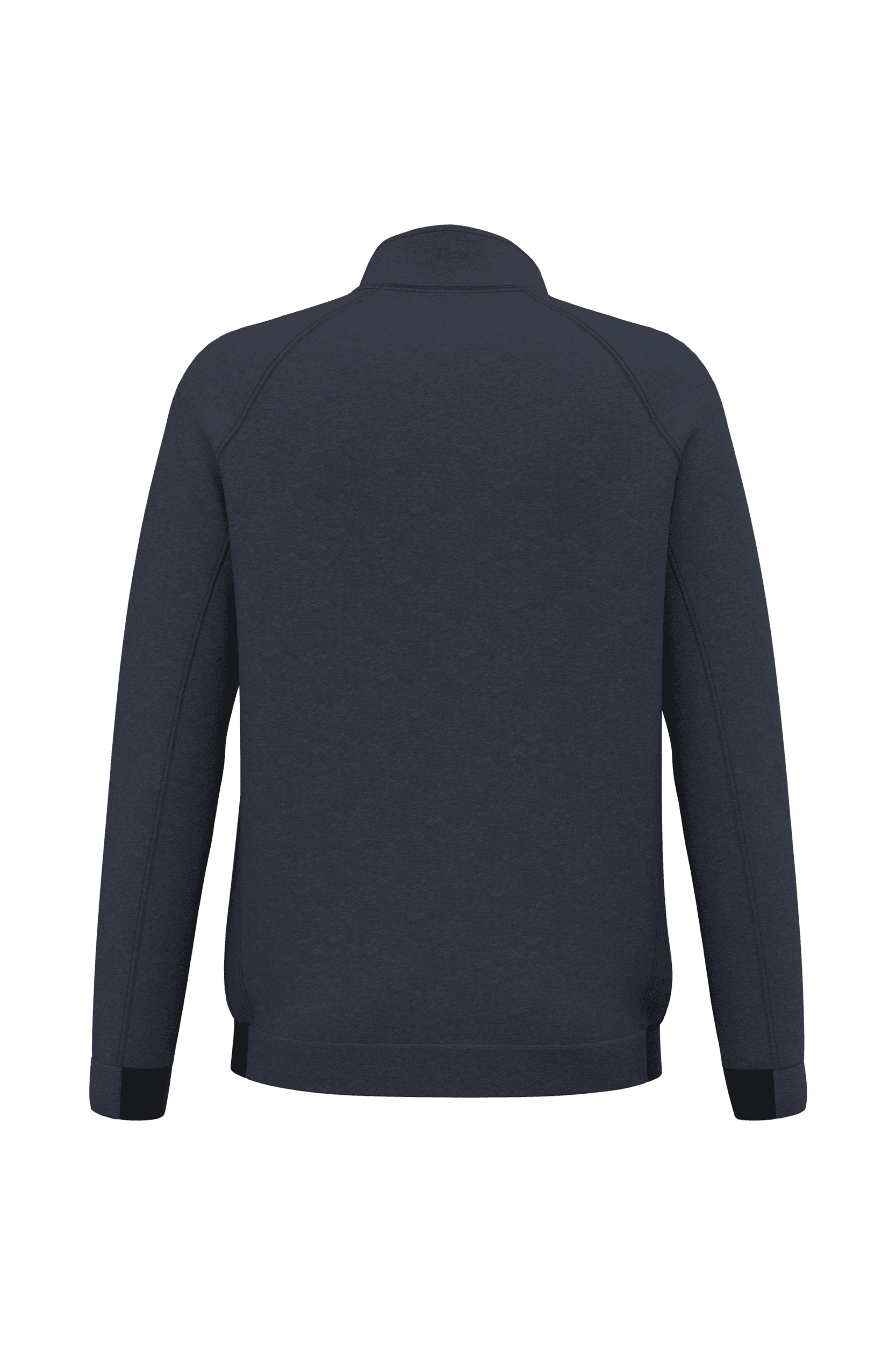 French Navy Heather