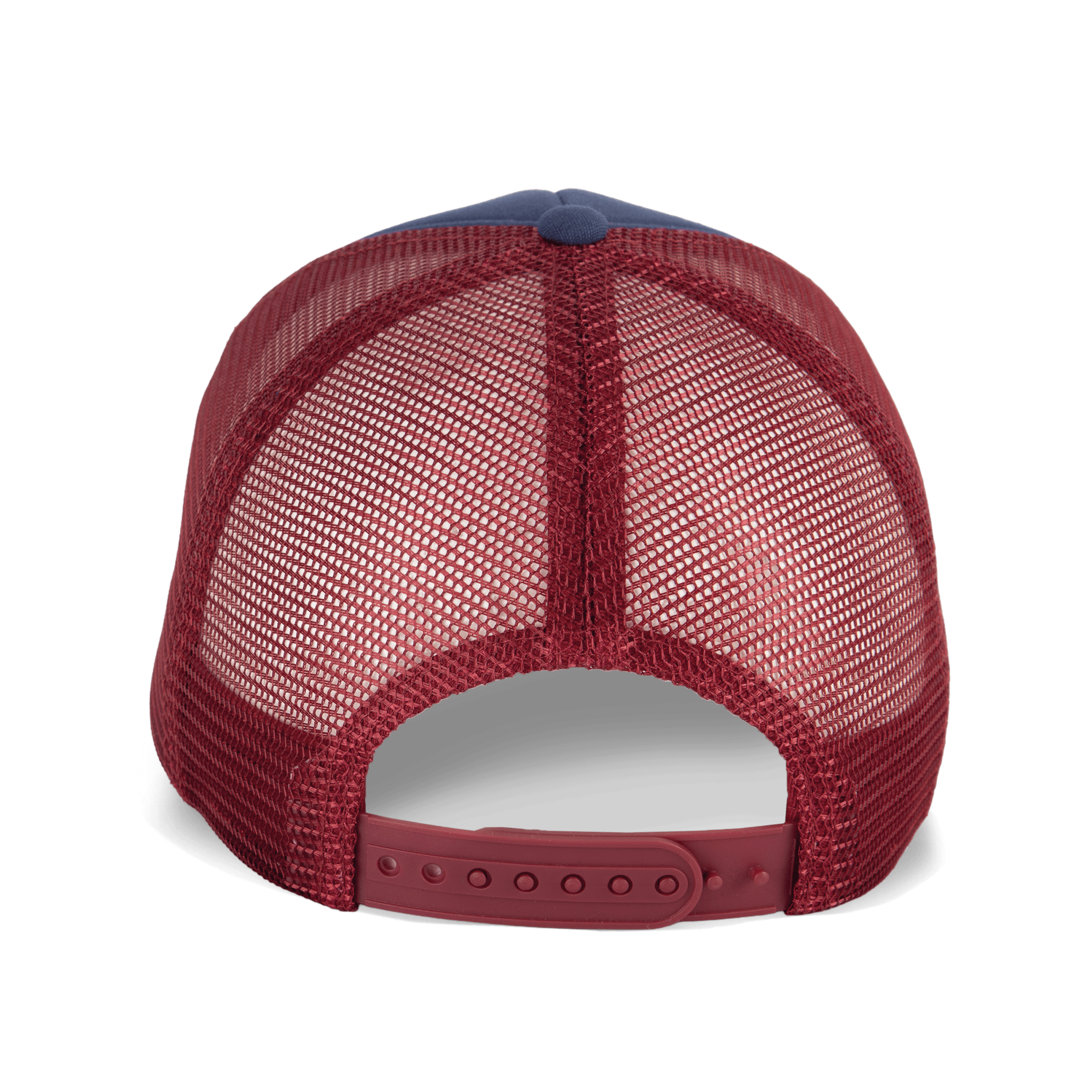 Mood Indigo / Cabernet Wine