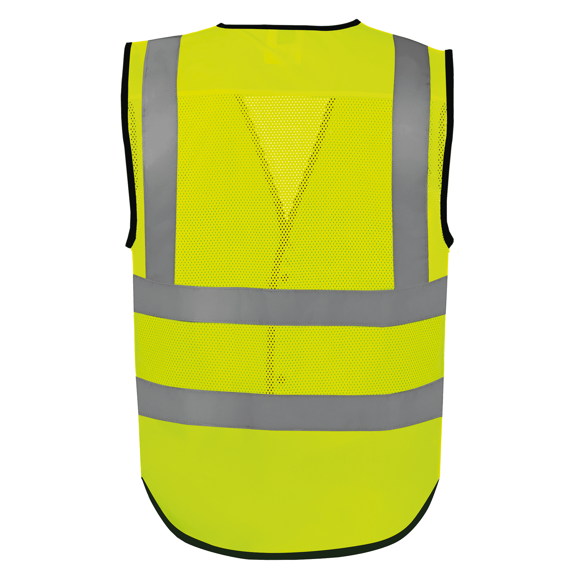 Hi Vis Yellow