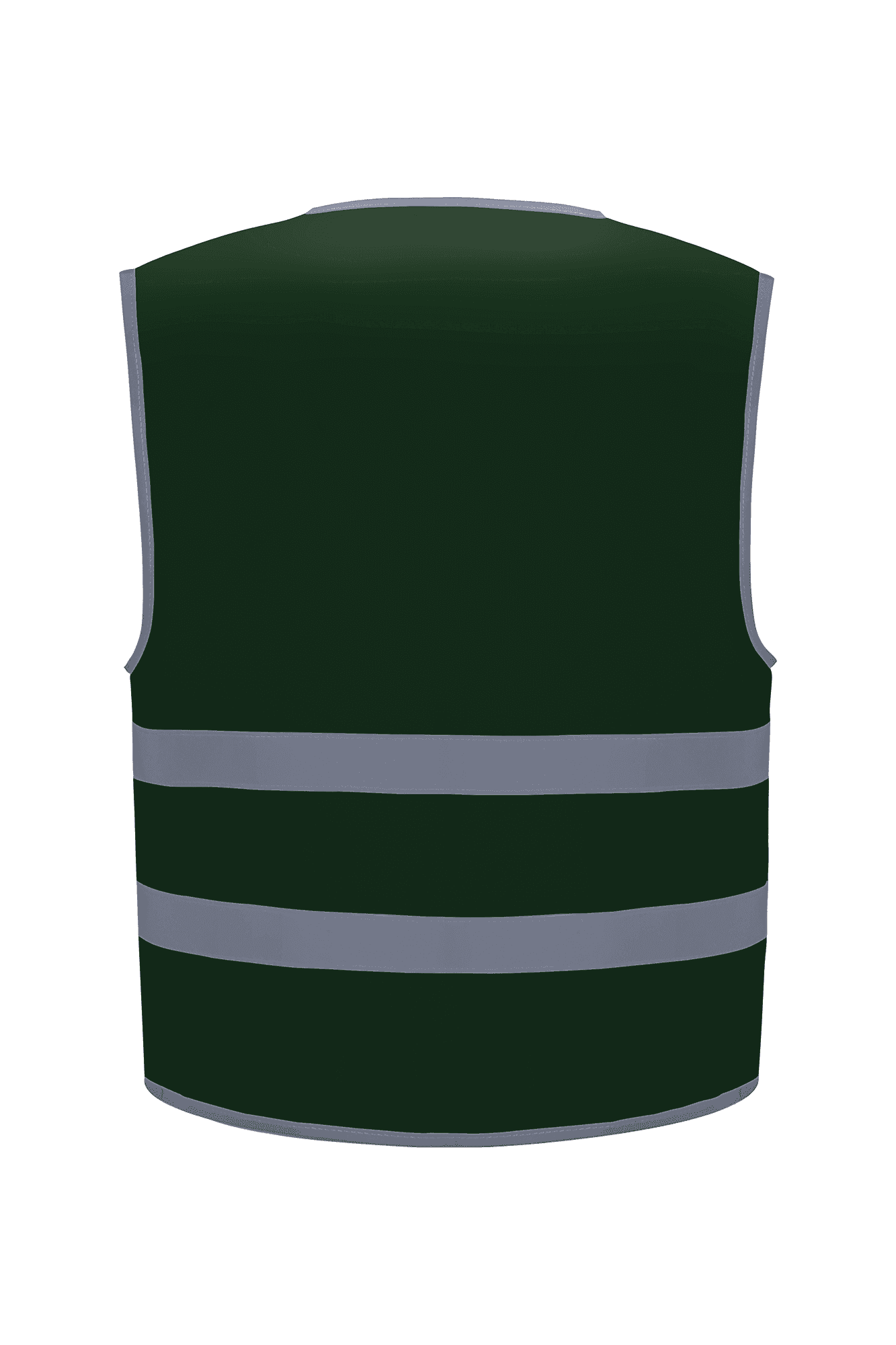 Paramedic Green