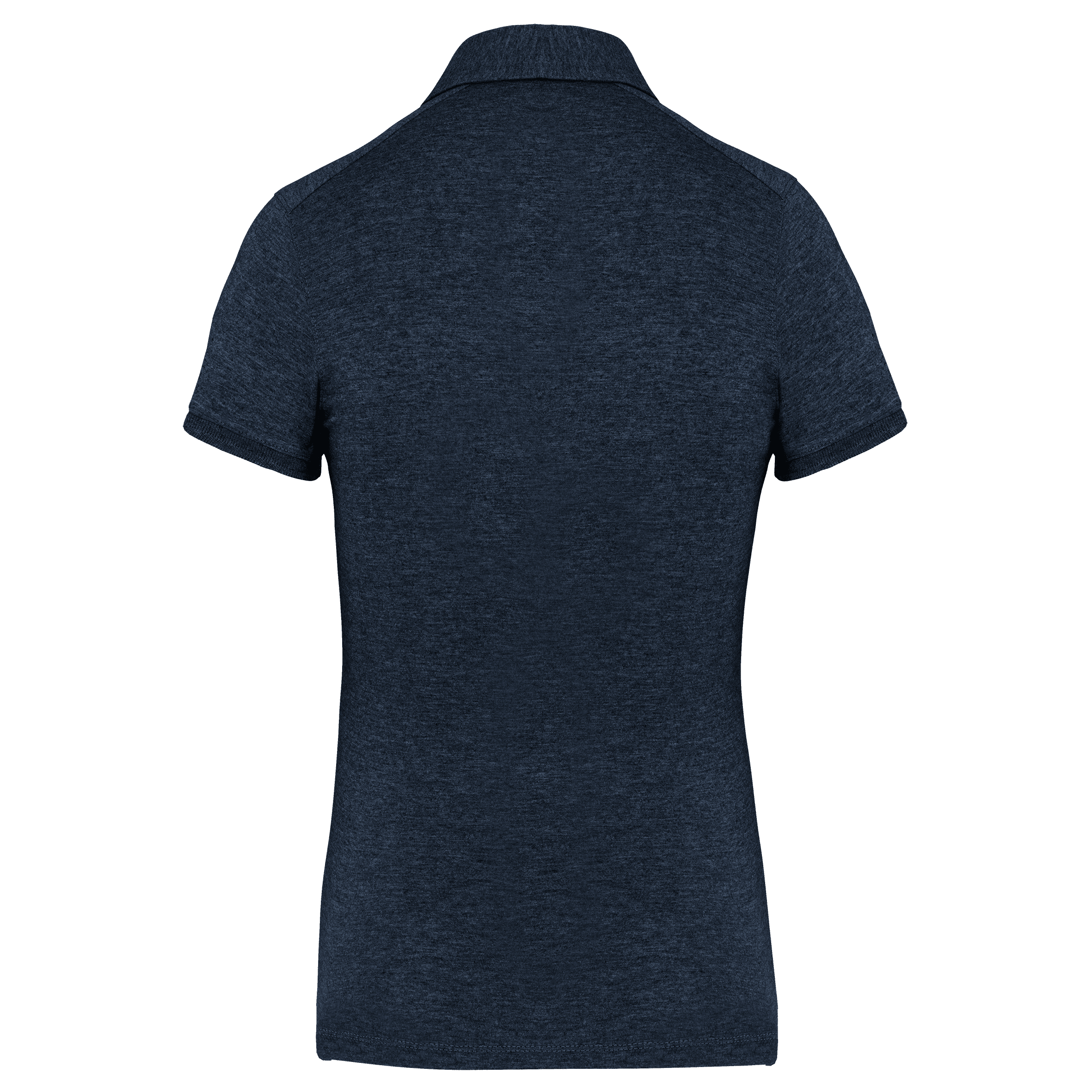 French Navy Heather