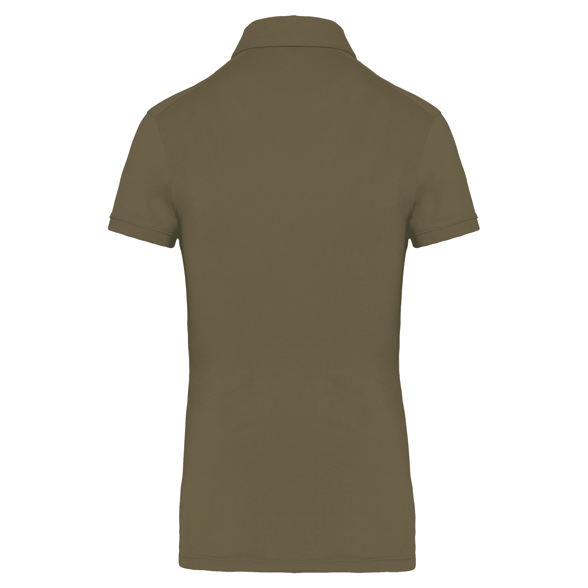 Light khaki