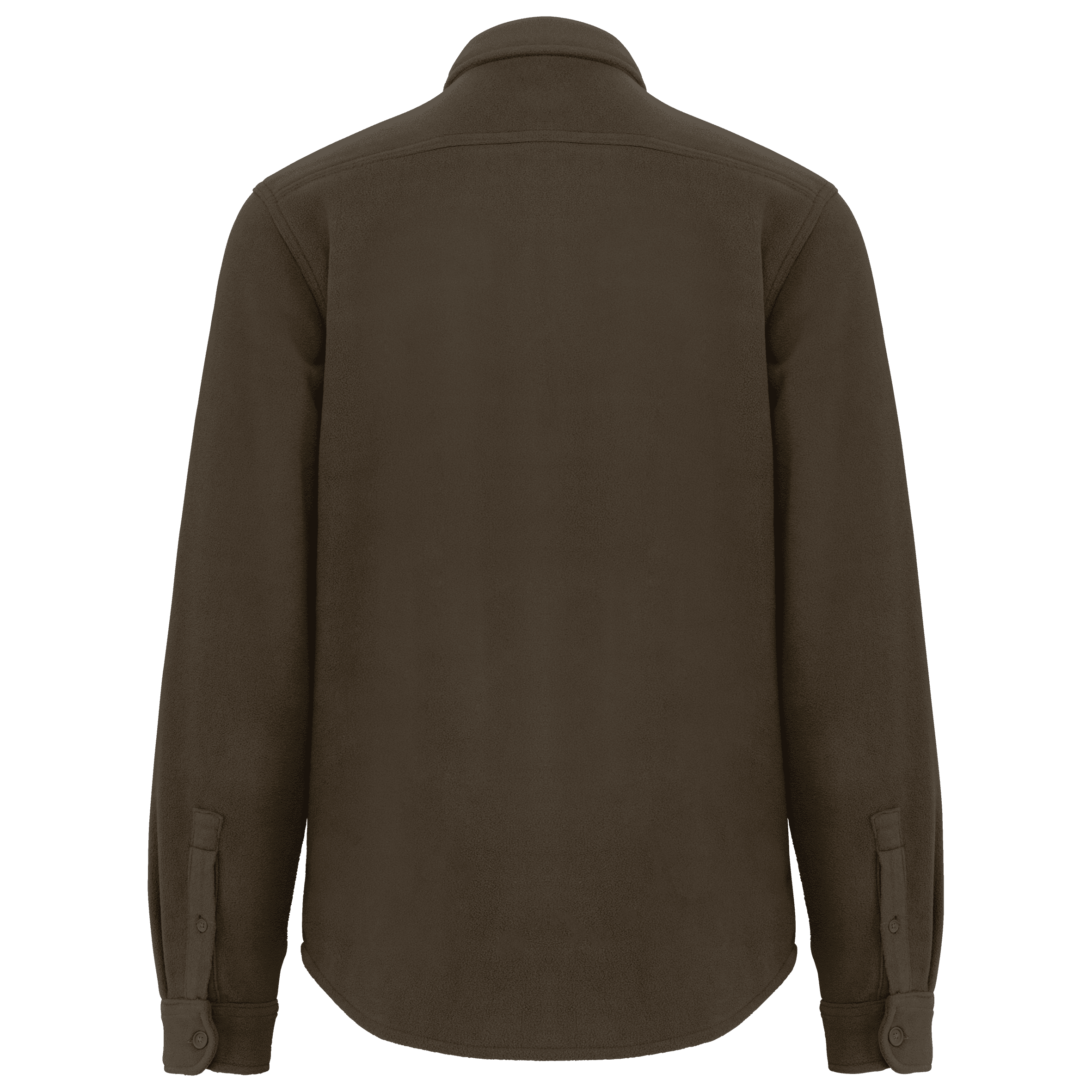 Dark Khaki / Storm Grey