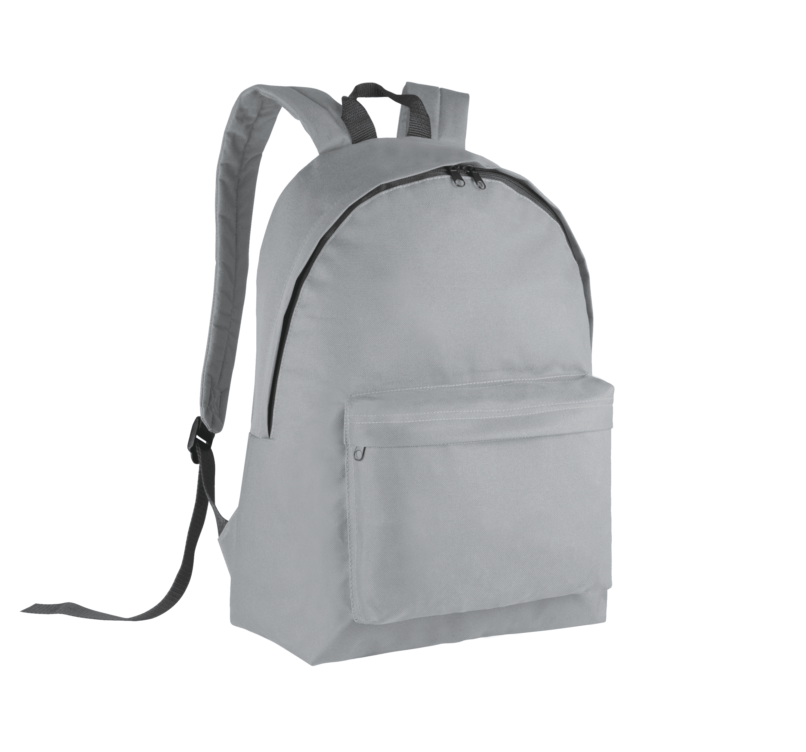 Light Grey / Dark Grey