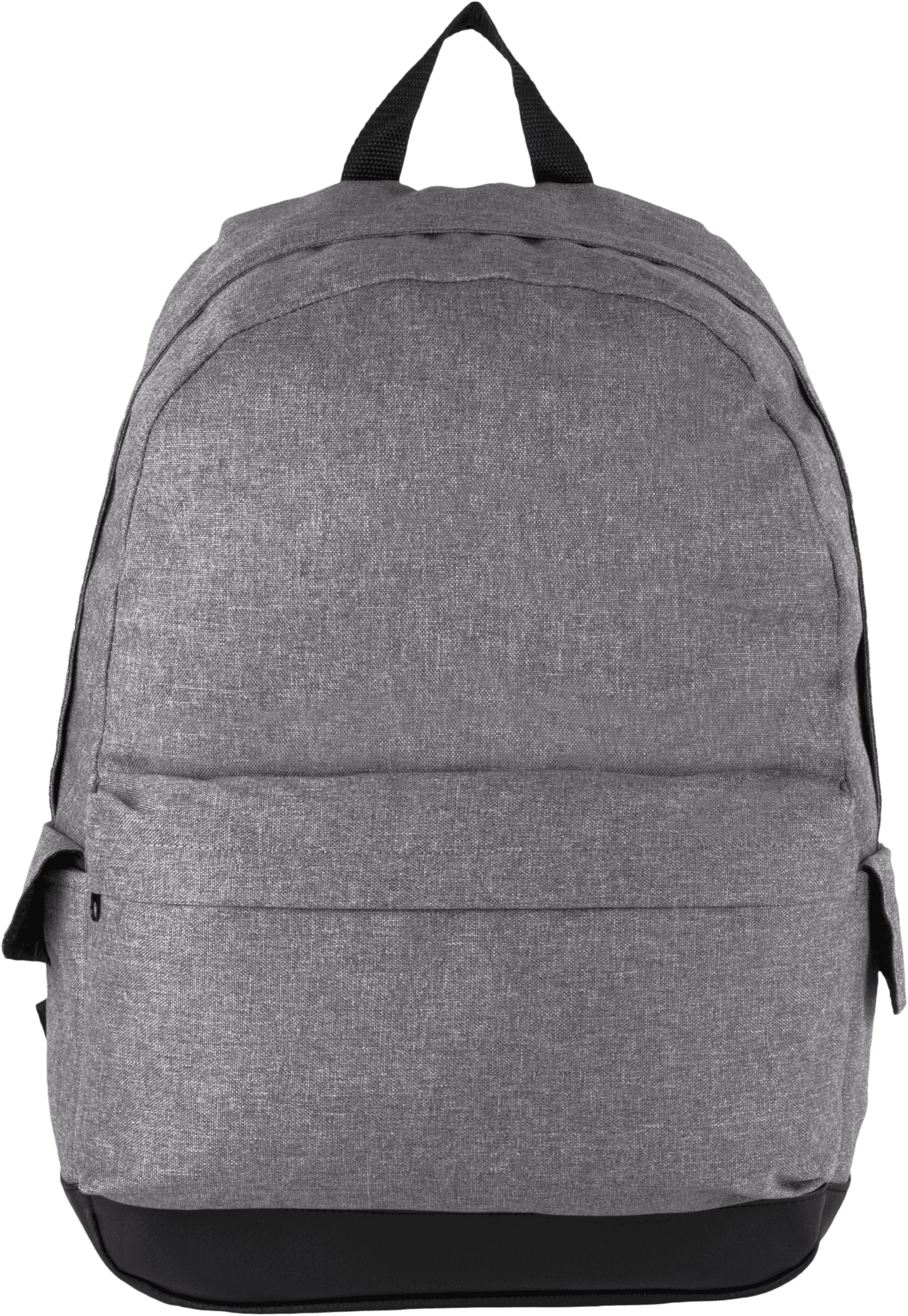 Graphite Grey Heather