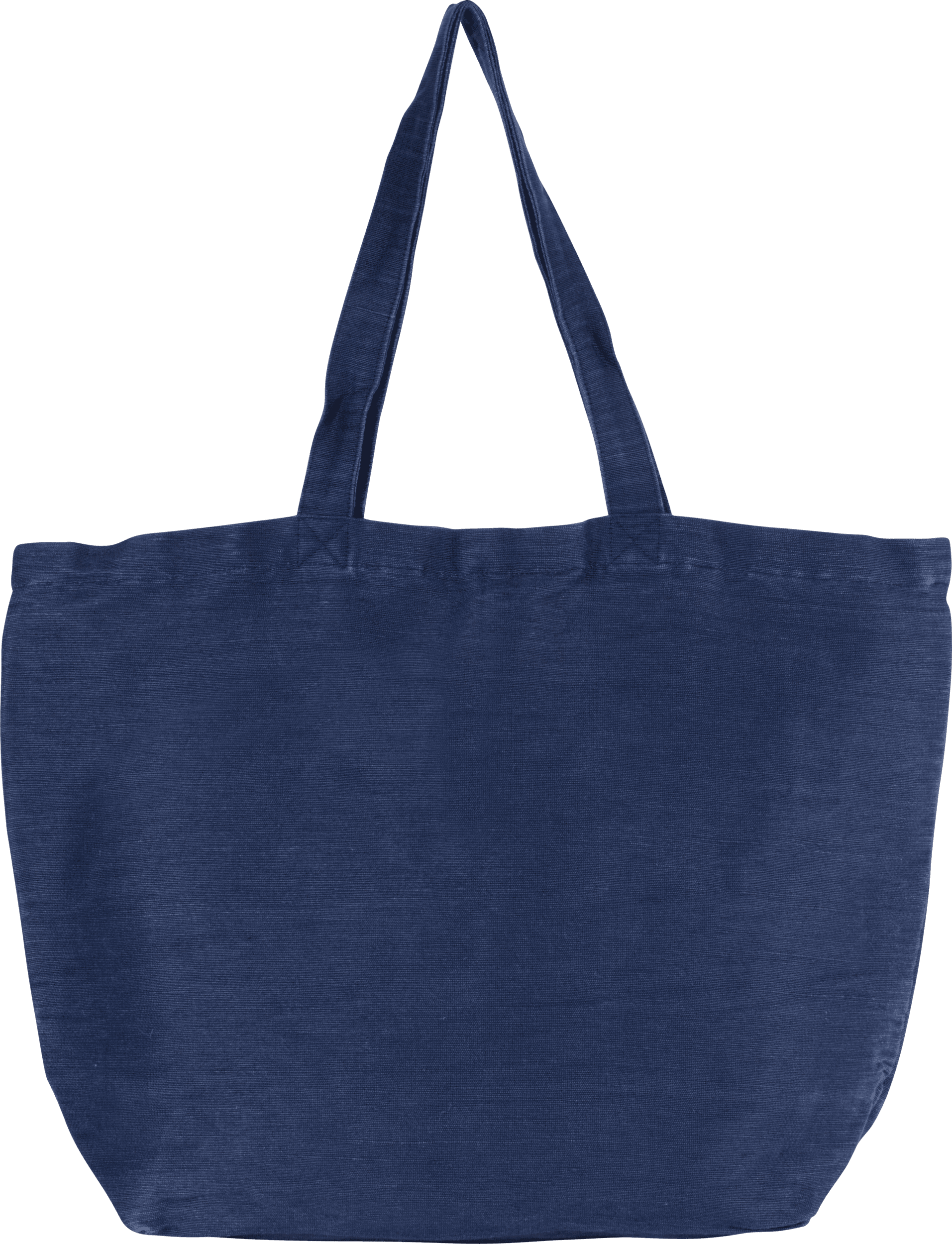 Washed Midnight Blue