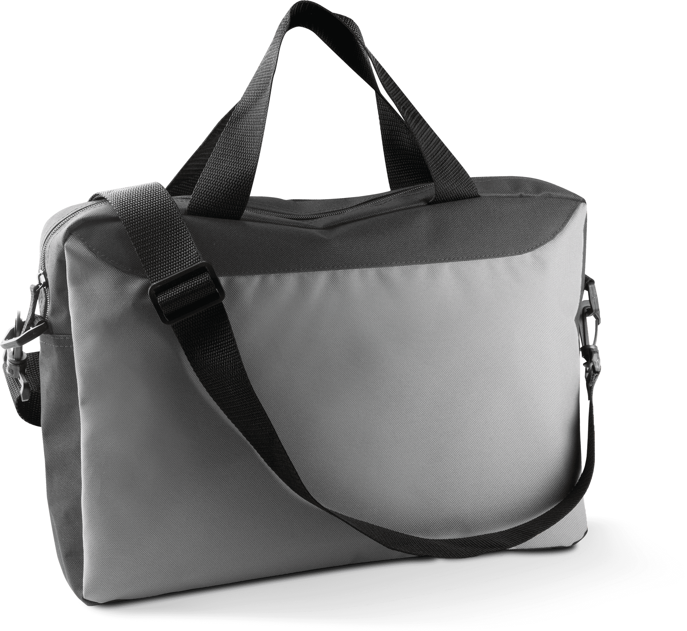 Dark Grey / Light Grey