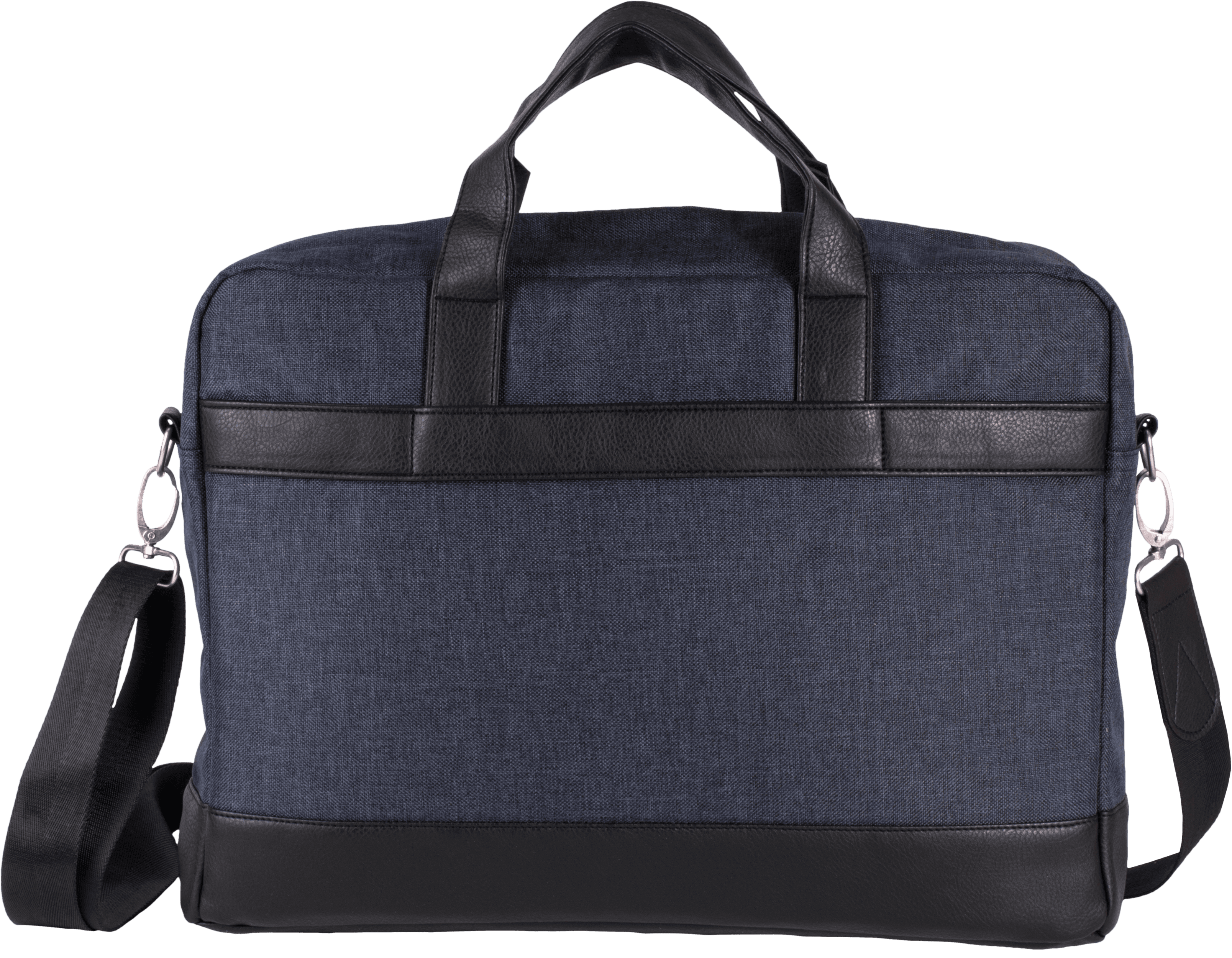 Graphite Blue Heather