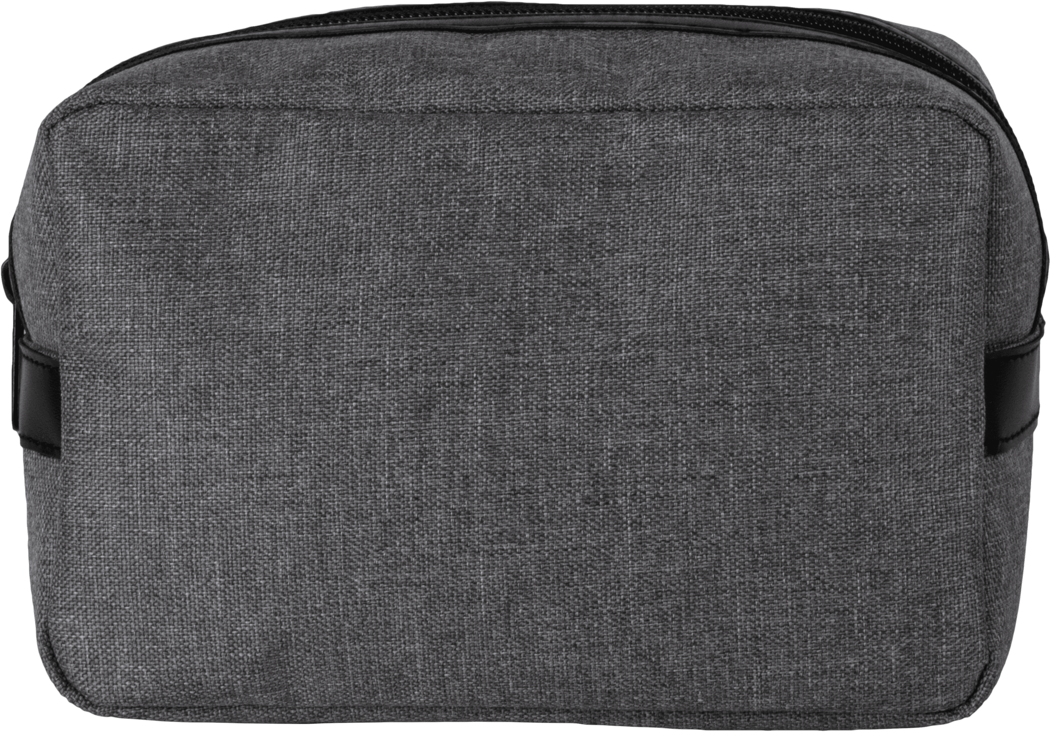 Graphite Grey Heather