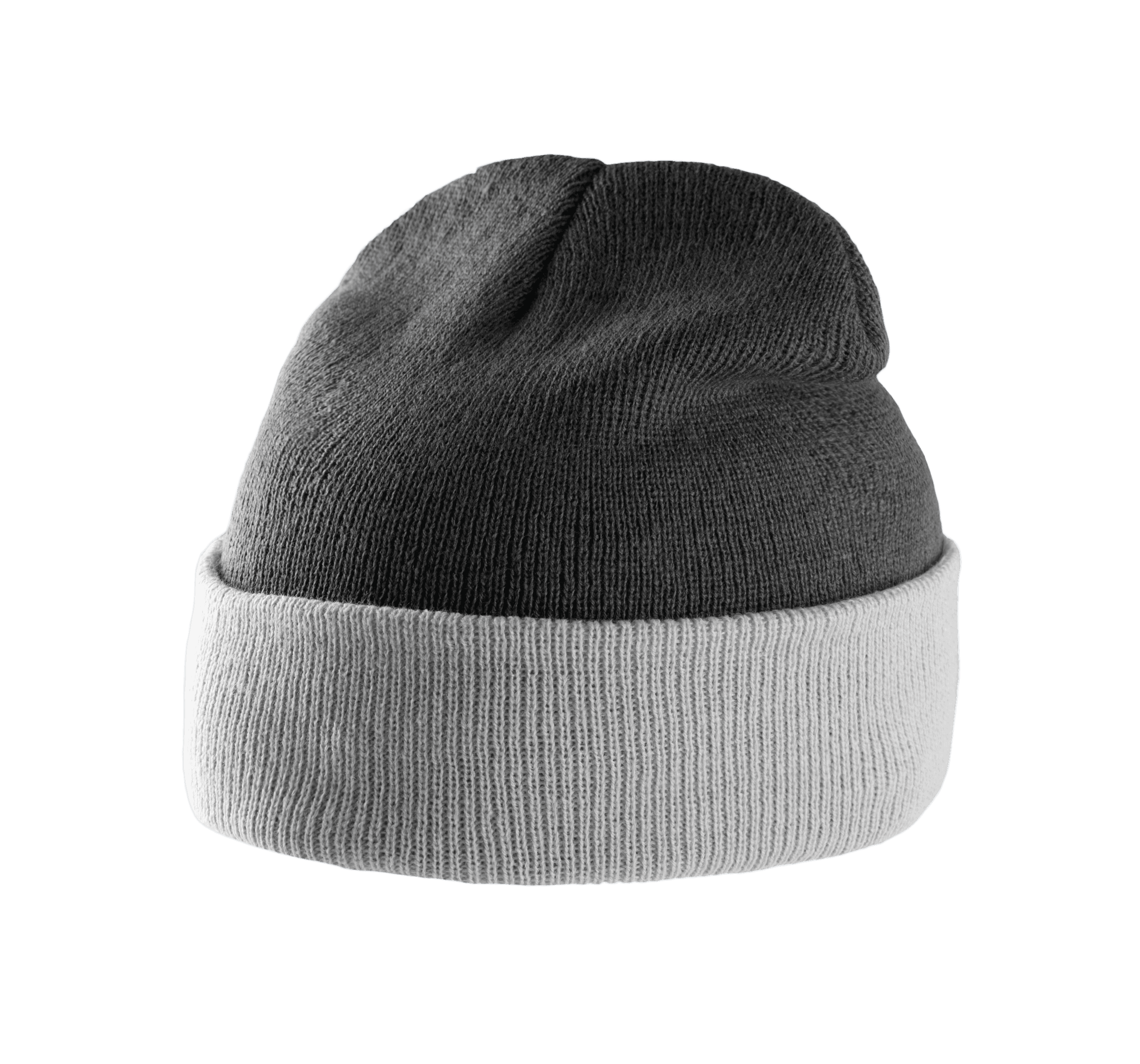 Dark Grey / Light Grey