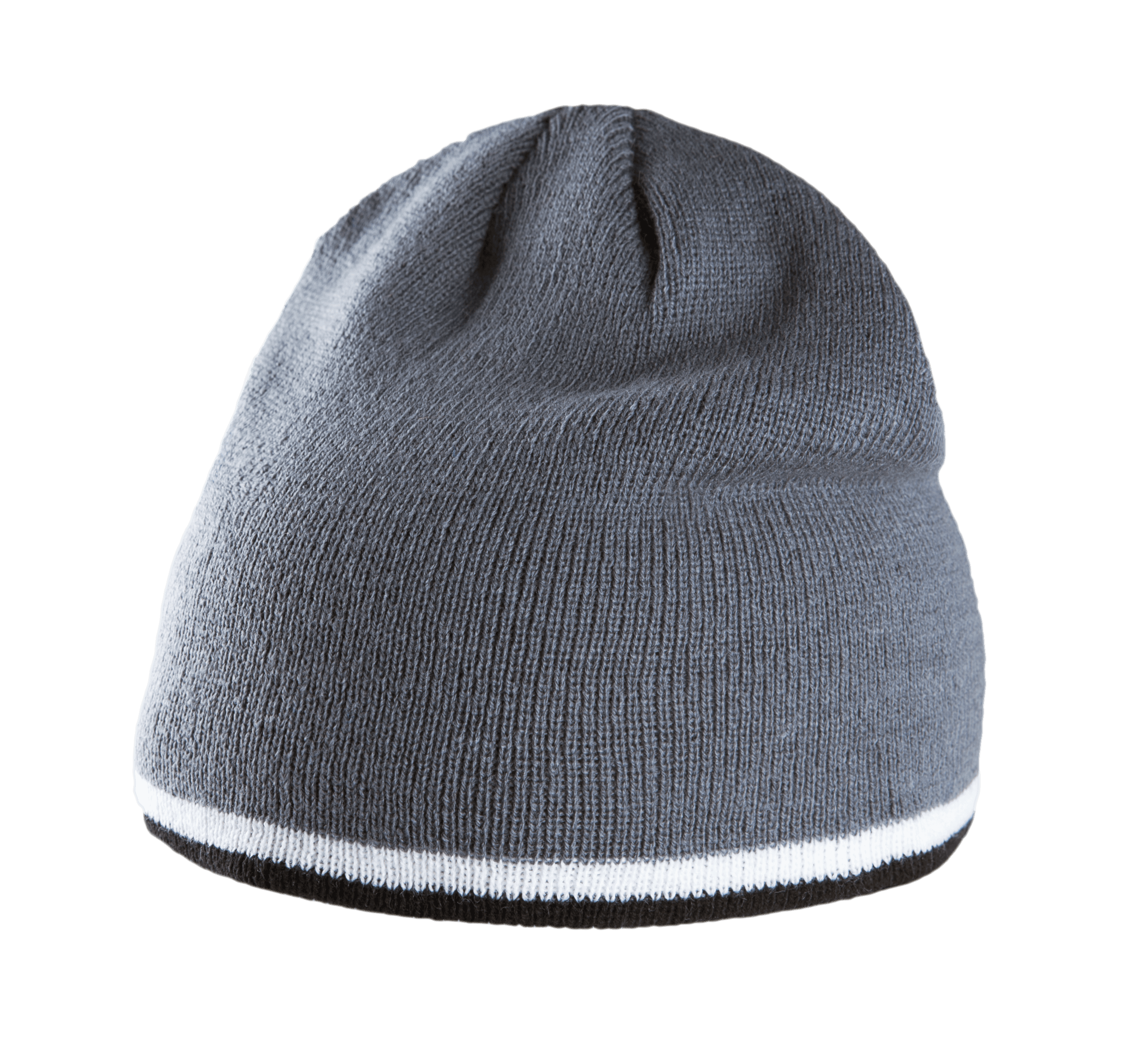 Grey / White / Black