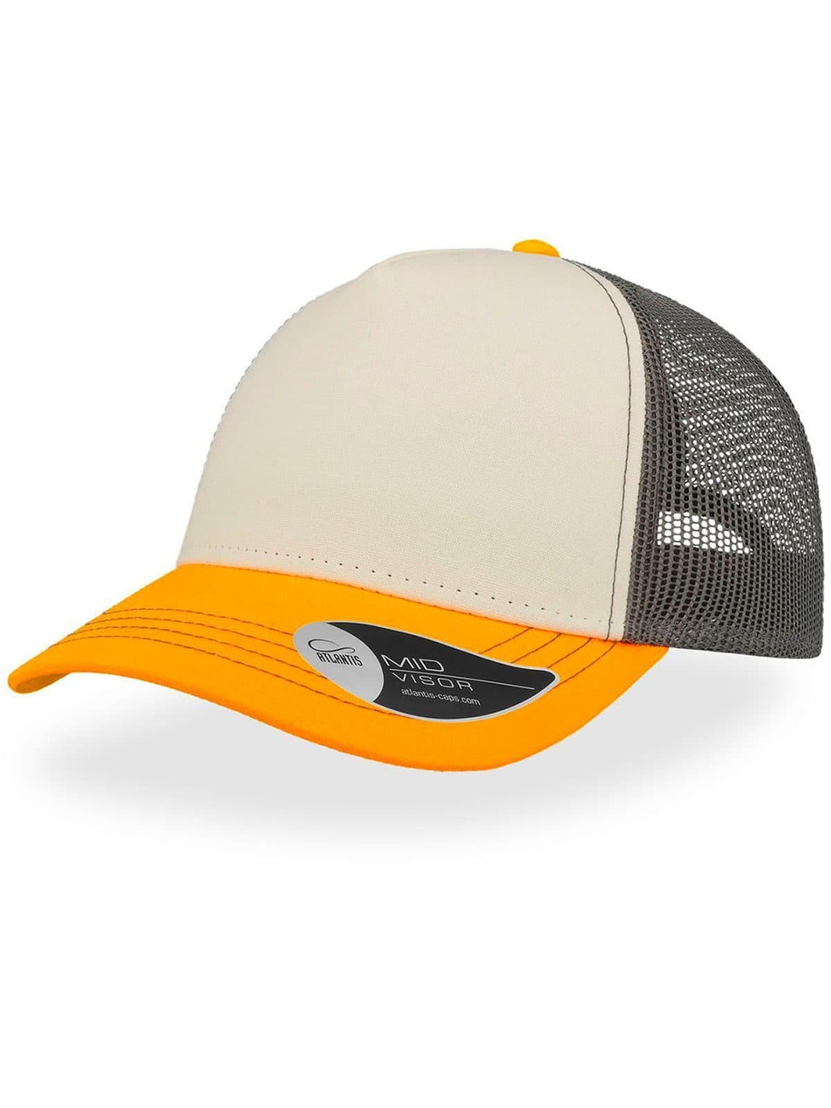 white-gold-dark grey