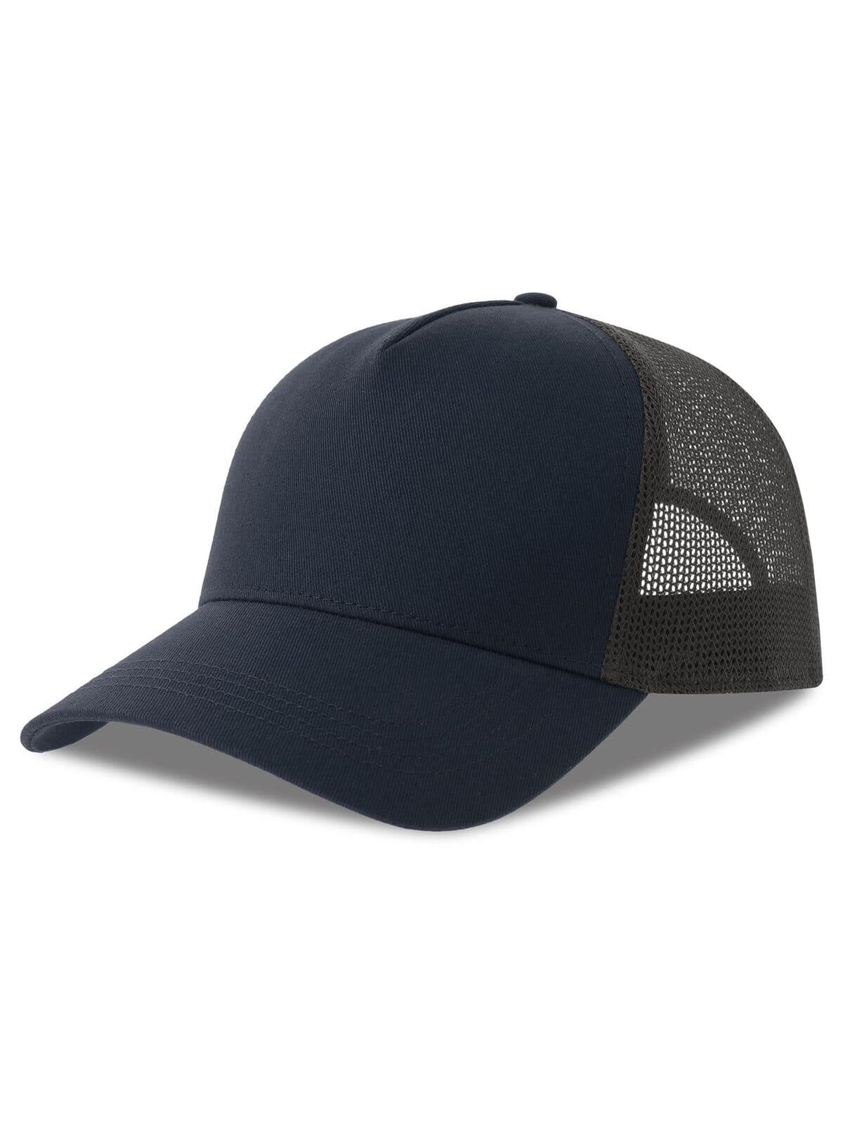 navy-dark grey