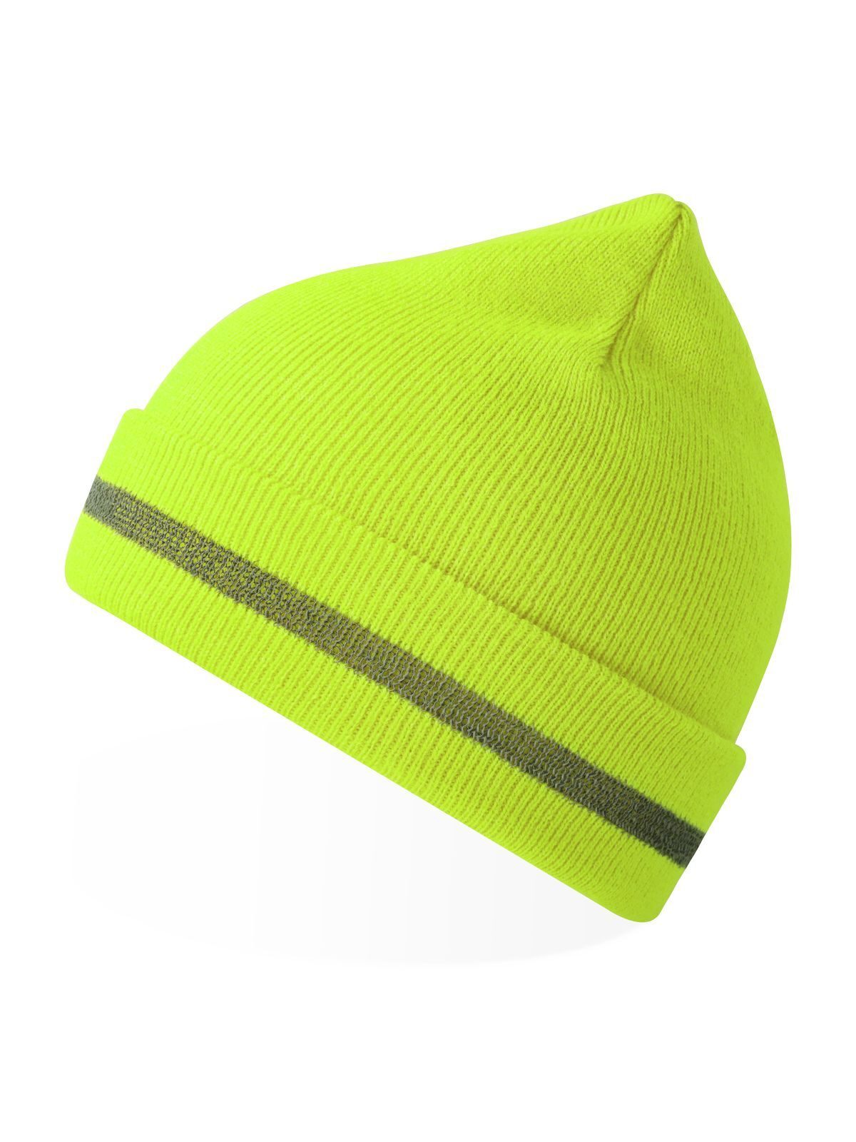 yellow fluo