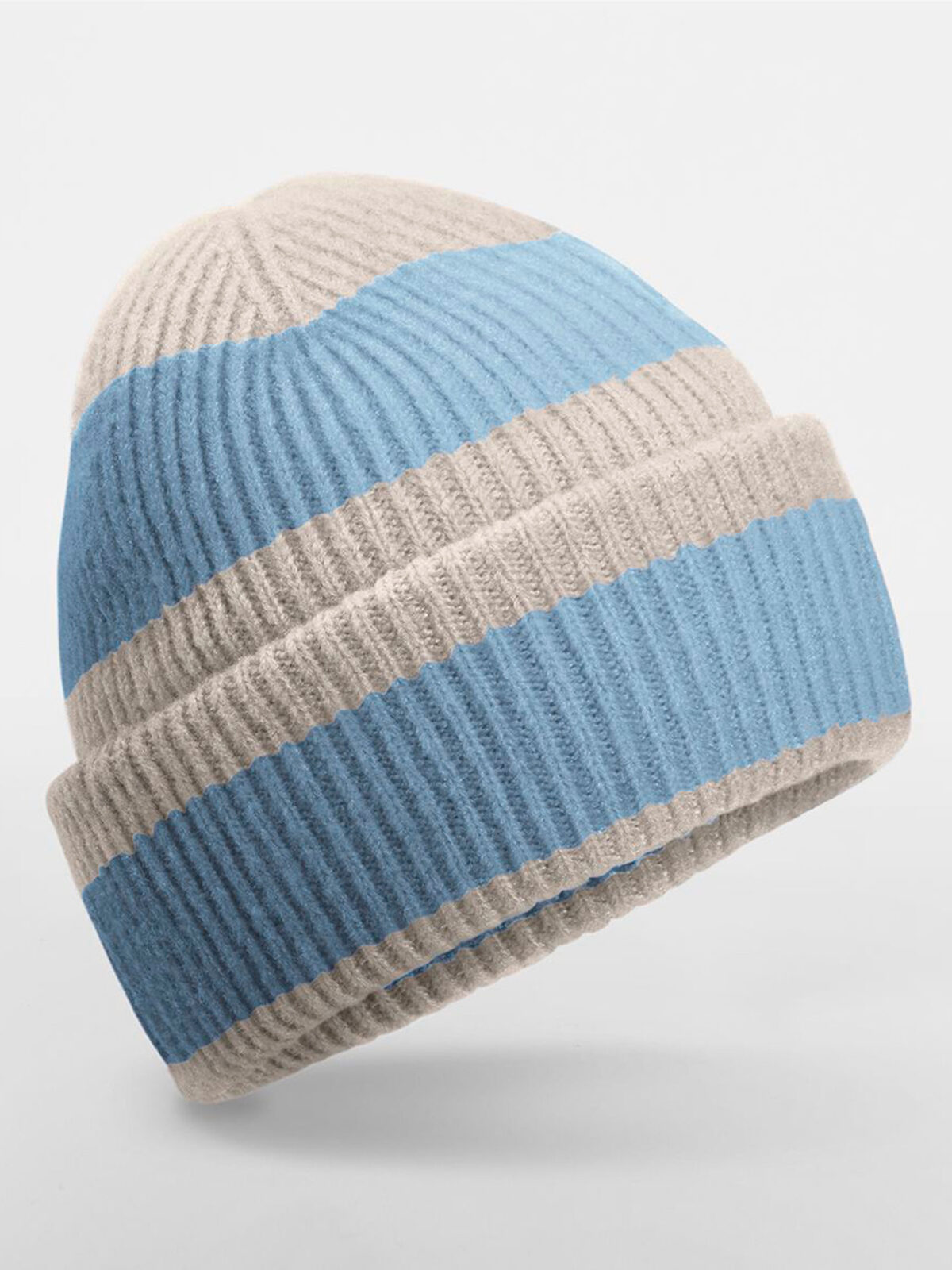 natural stone/dusty blue