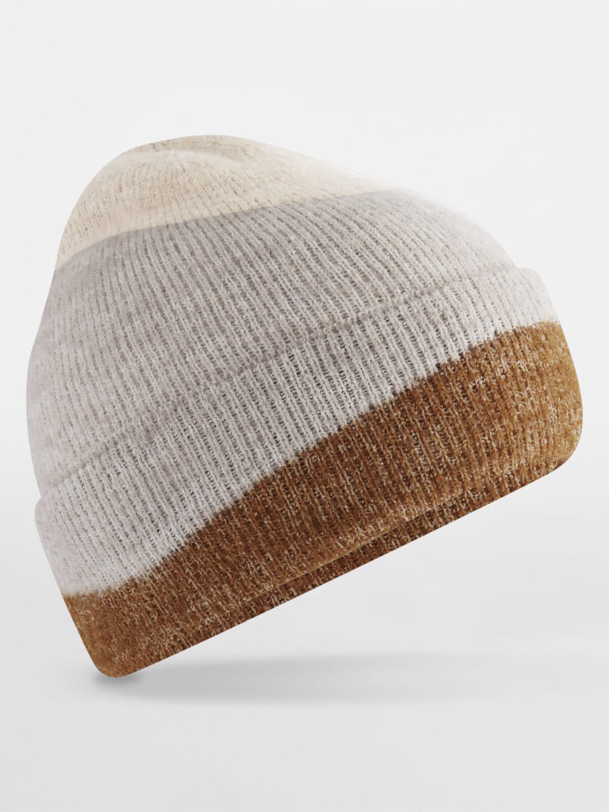 oatmeal/natural stone/biscuit