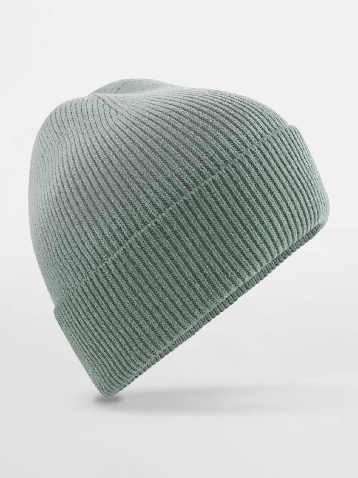 dusty green deep dye