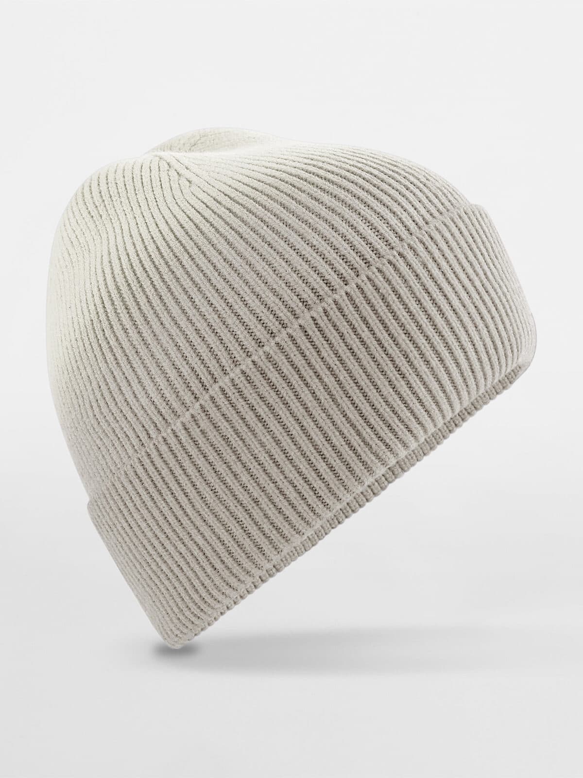 natural stone dip dye