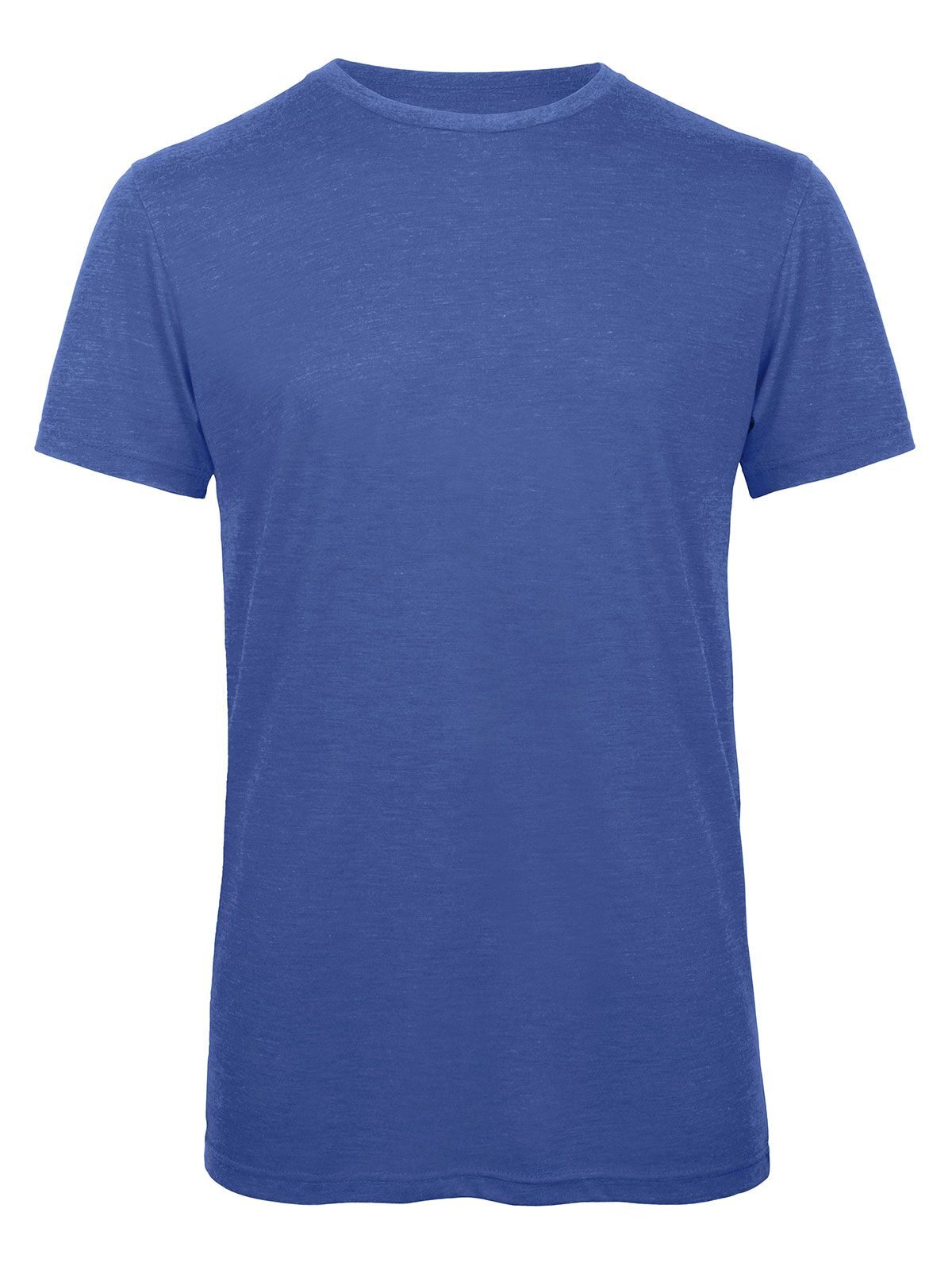 heather royal blue