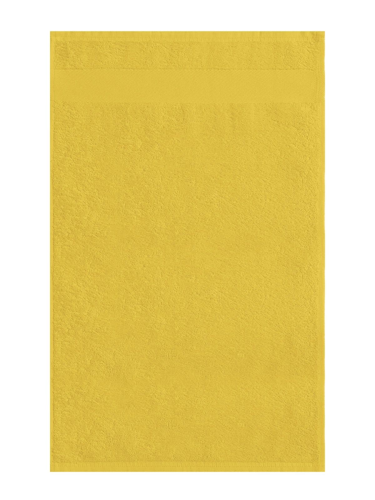 light yellow
