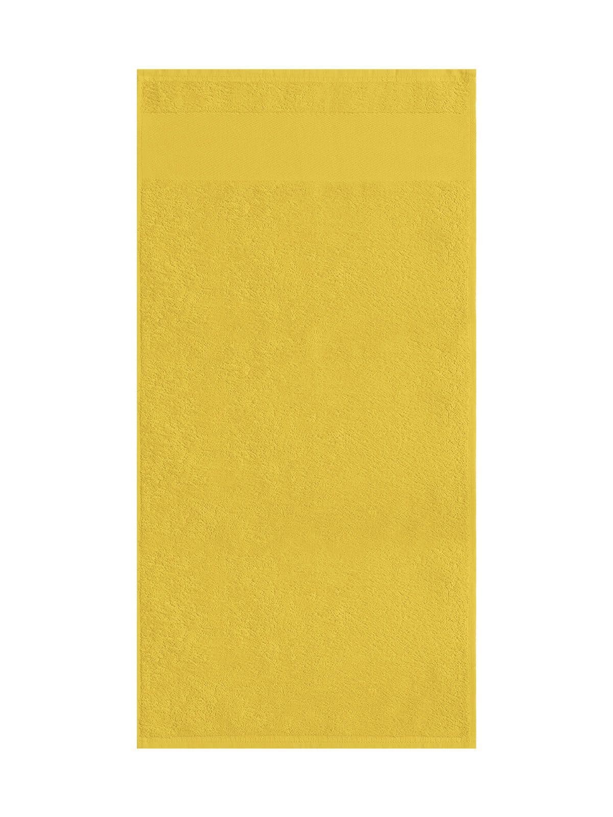 light yellow