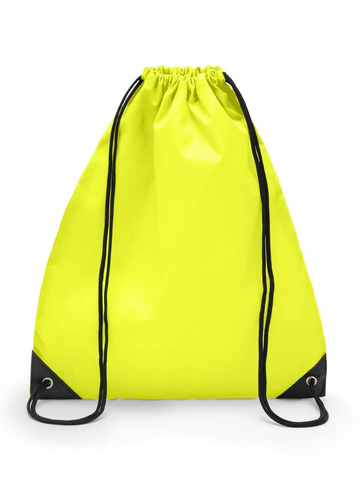 yellow fluo