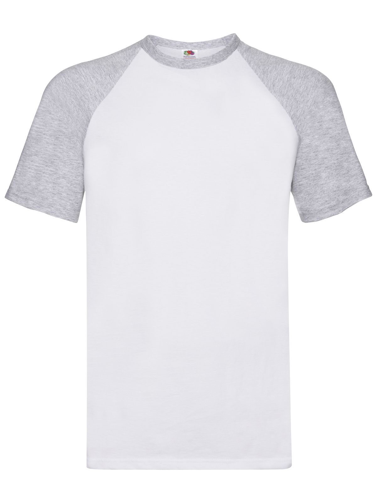 white-heather grey