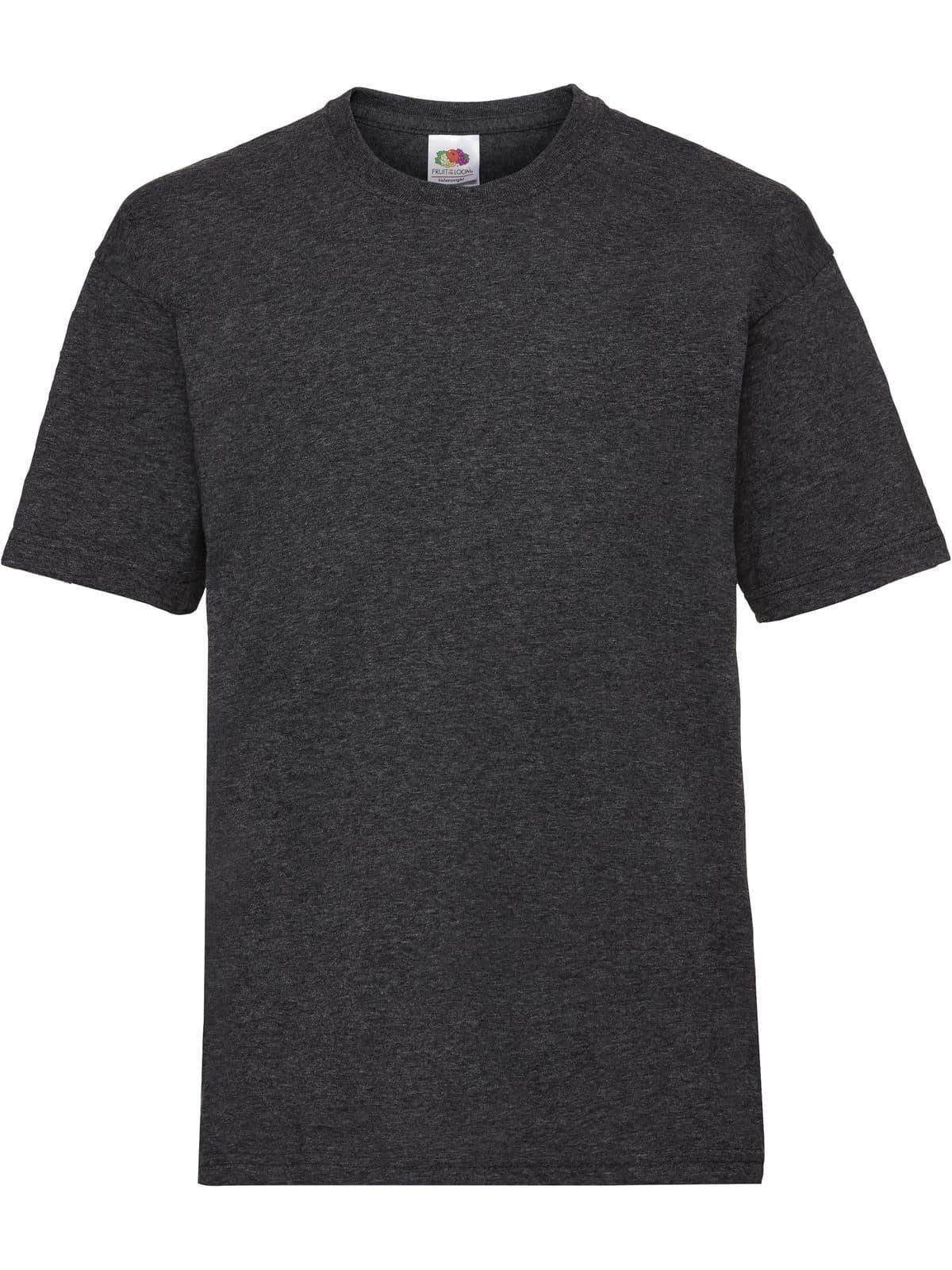 grigio melange scuro