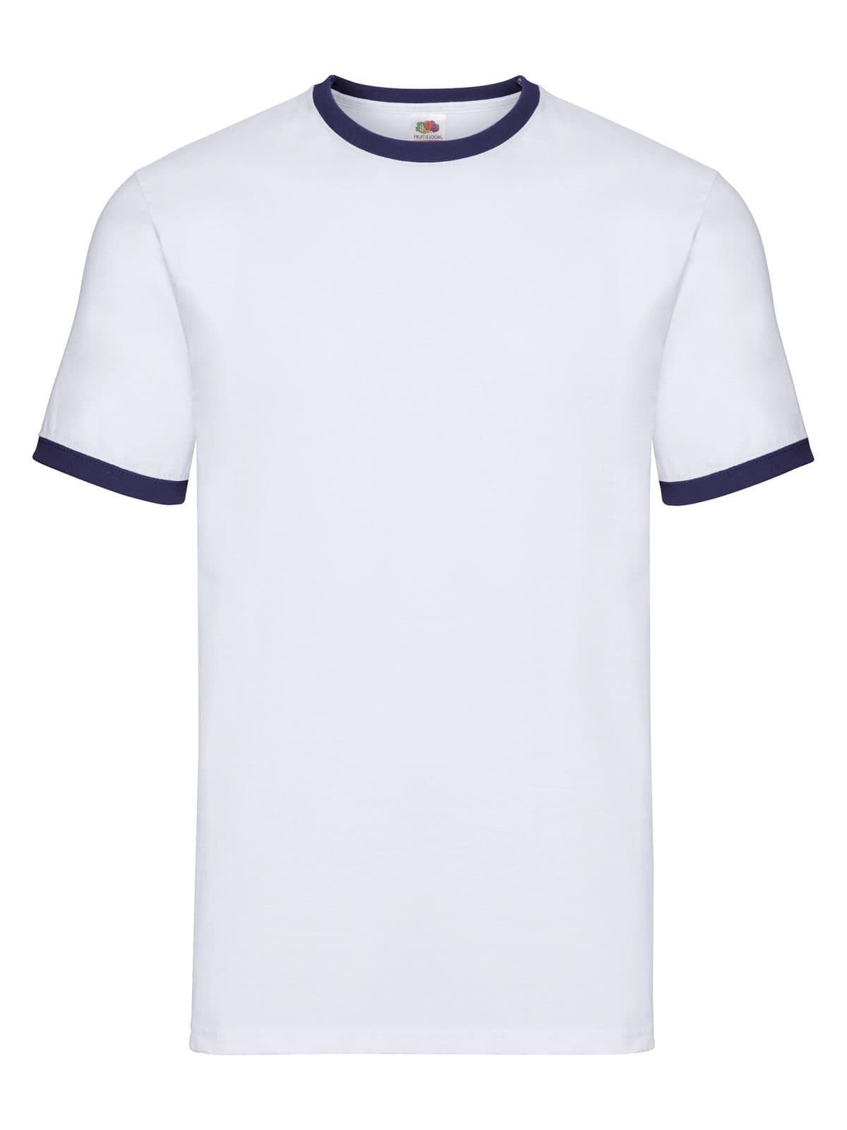 white-navy
